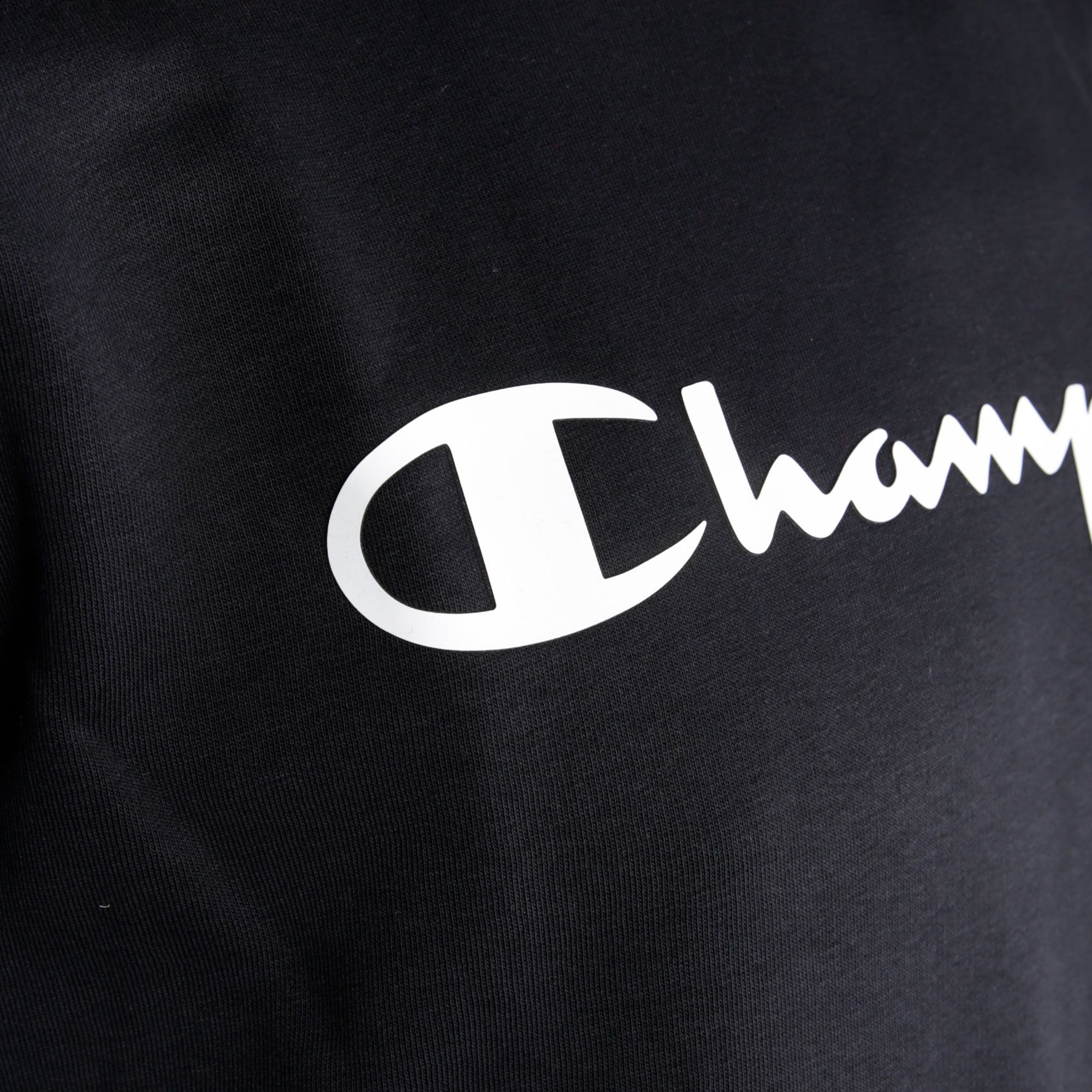 Sudadera de Paseo Champion - Fútbol Factory