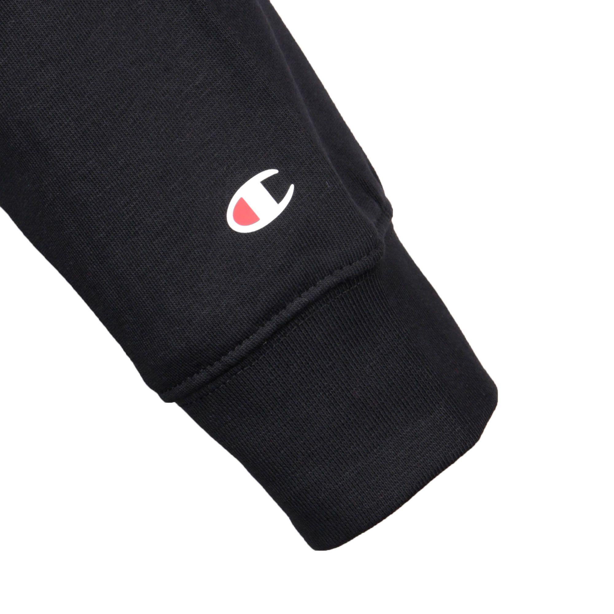 Sudadera de Paseo Champion - Fútbol Factory
