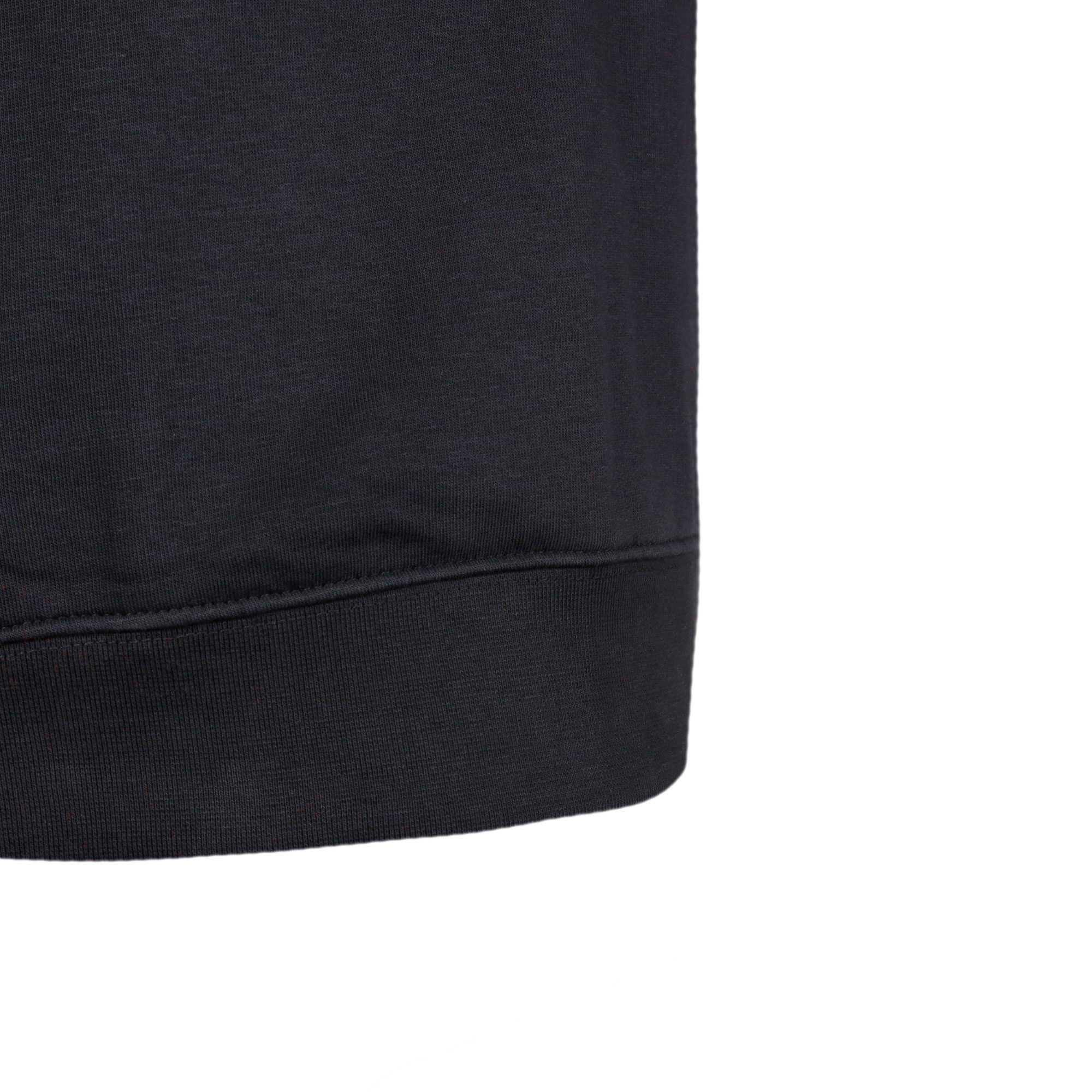 Sudadera de Paseo Champion - Fútbol Factory