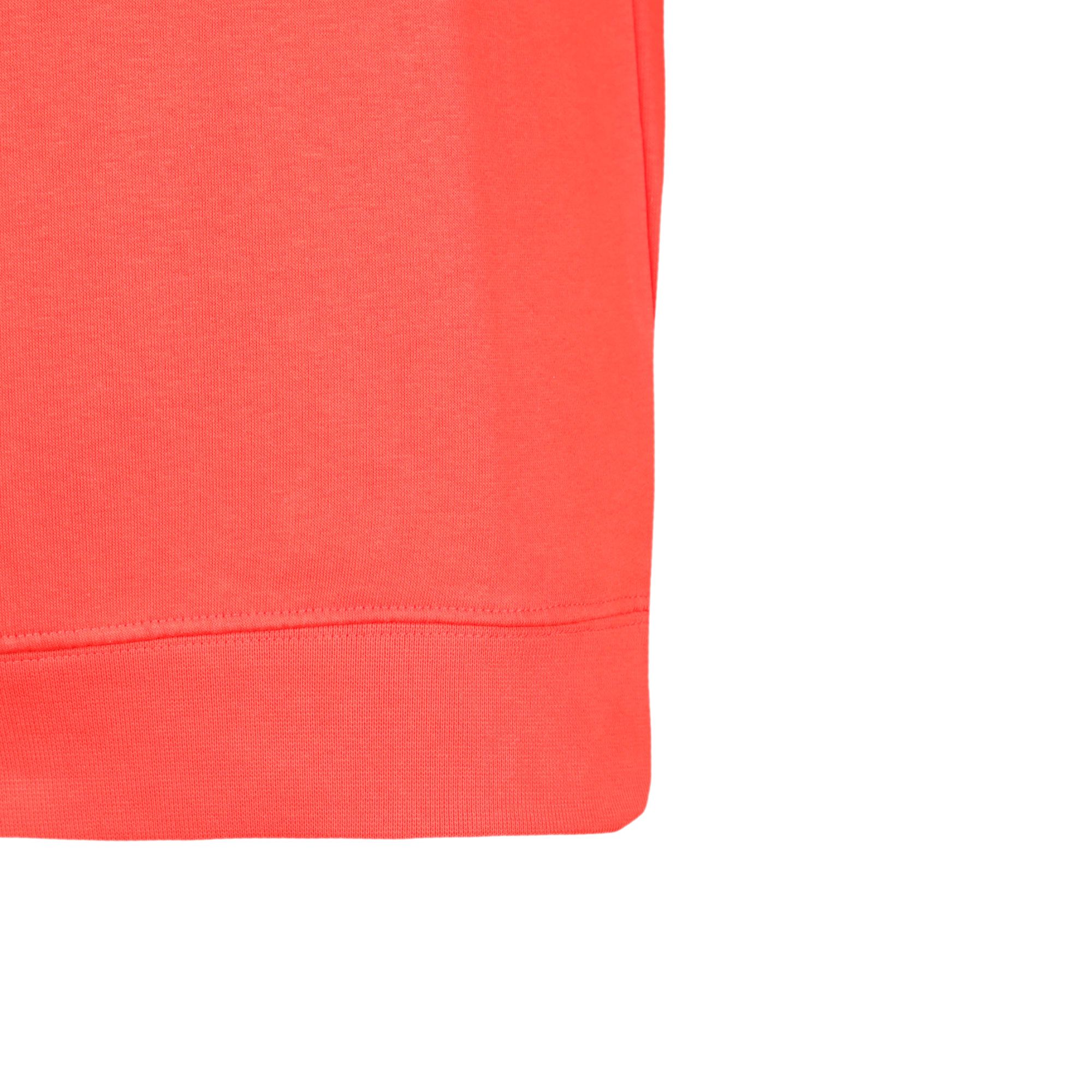 Sudadera de Paseo Champion Rojo - Fútbol Factory
