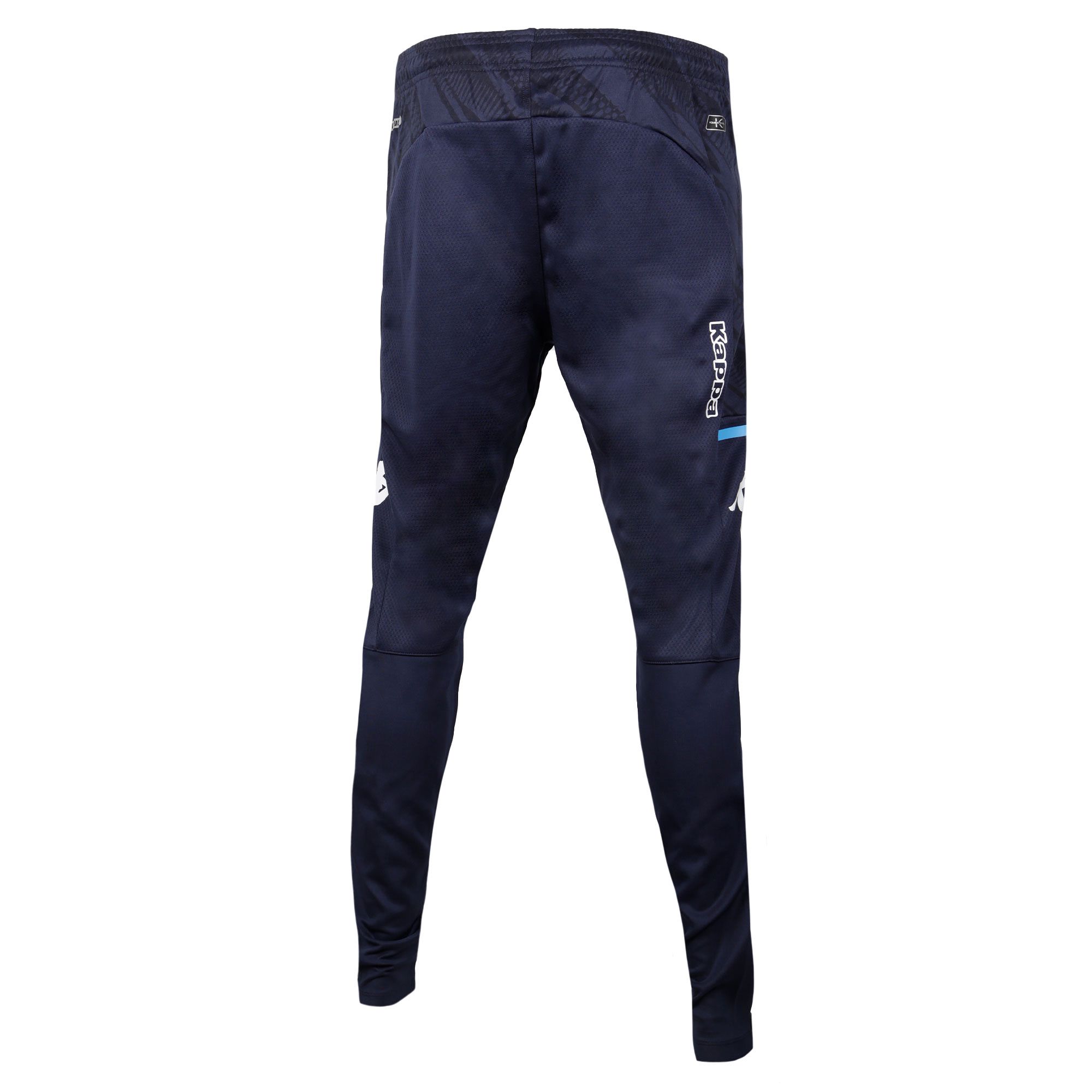 Chándal de Training SSC Napoli 2020/2021 Azul - Fútbol Factory