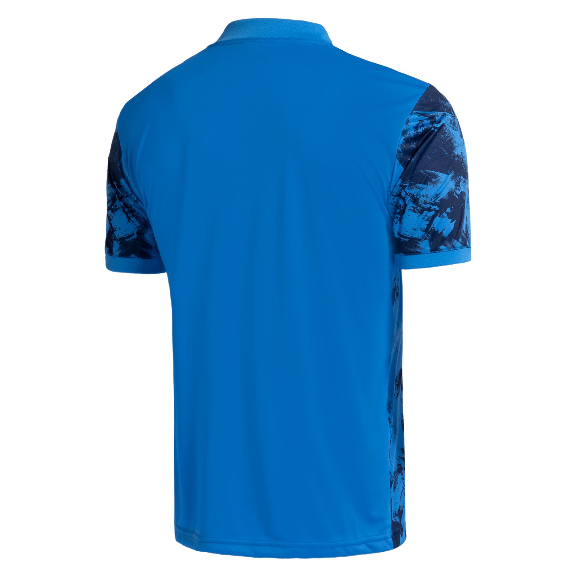 Camiseta 3ª Cruzeiro 2020/2021 Azul - Fútbol Factory