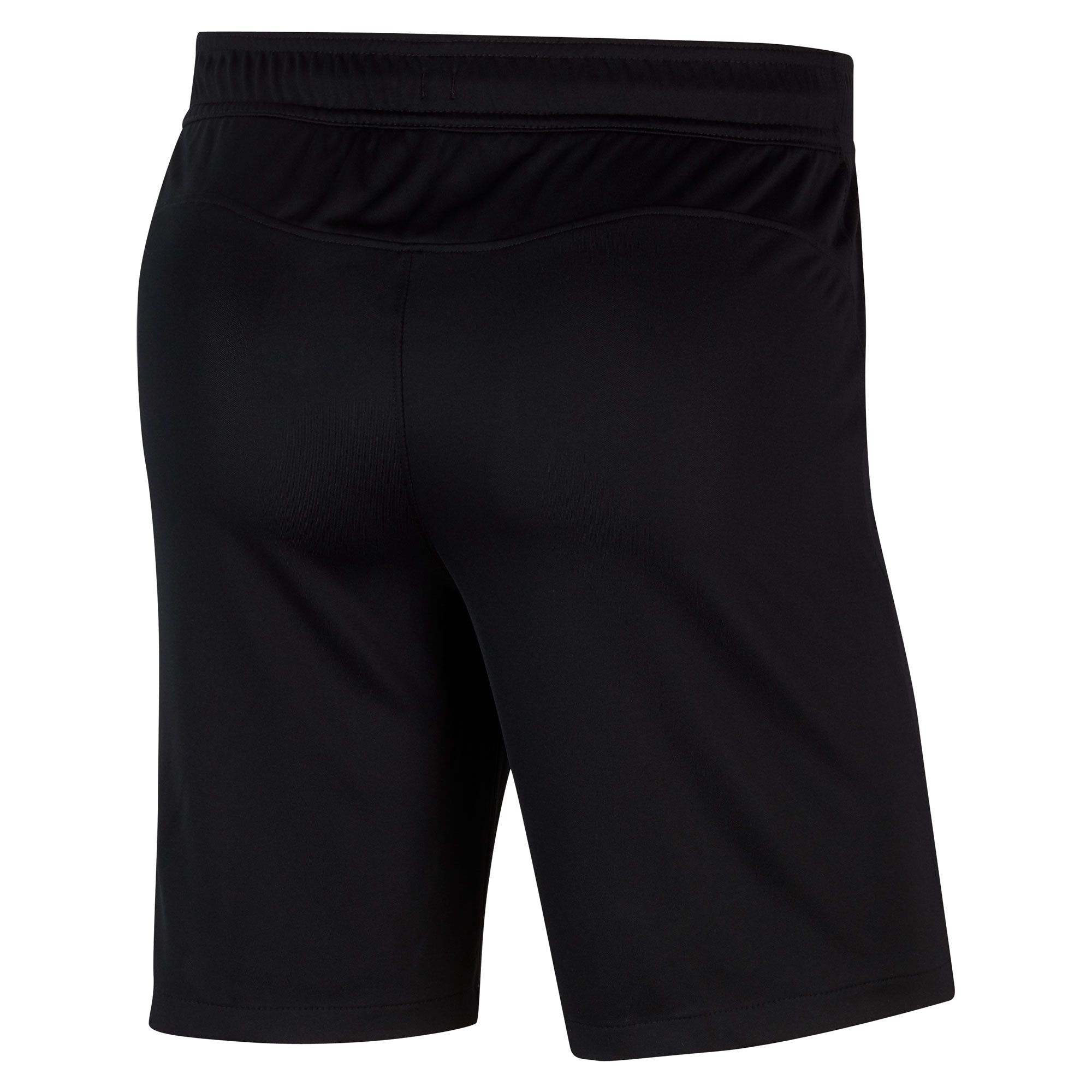 Pantalón 3ª FC Barcelona 2020/2021 Stadium Negro - Fútbol Factory