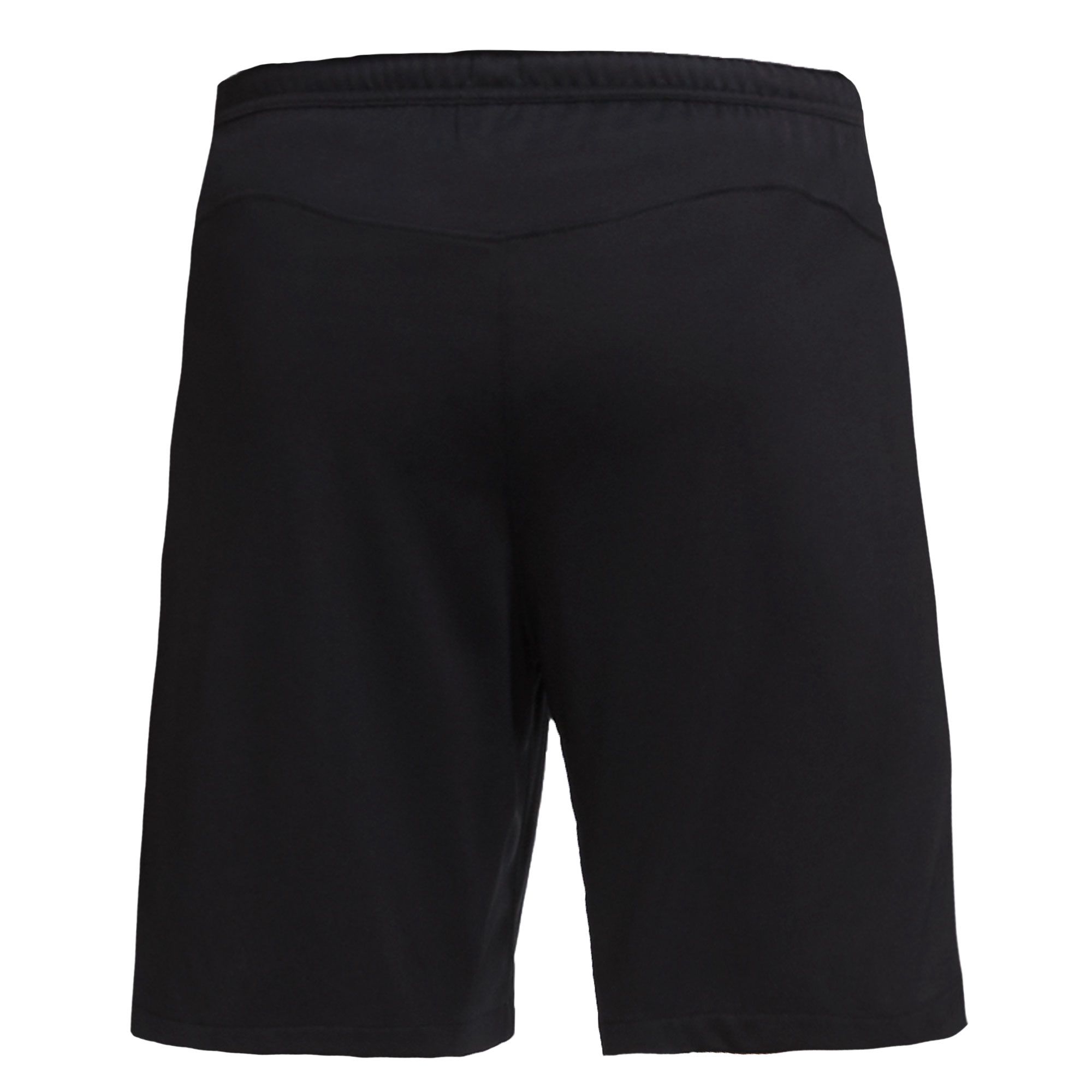 Pantalón 3ª Liverpool FC 2020/2021 Stadium Negro - Fútbol Factory