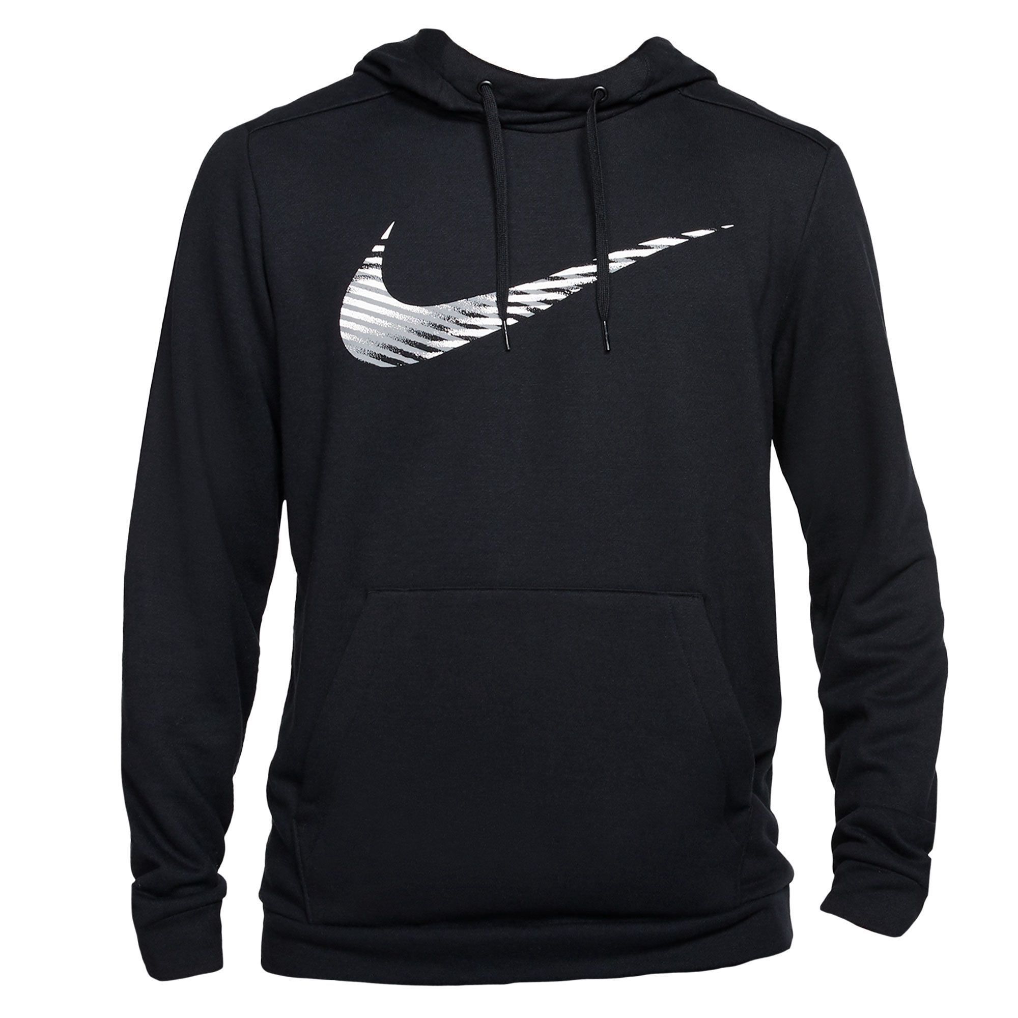 Dri Fit Sudadera Nike Varios Colores Sudadera De Hombre Dri-FIT