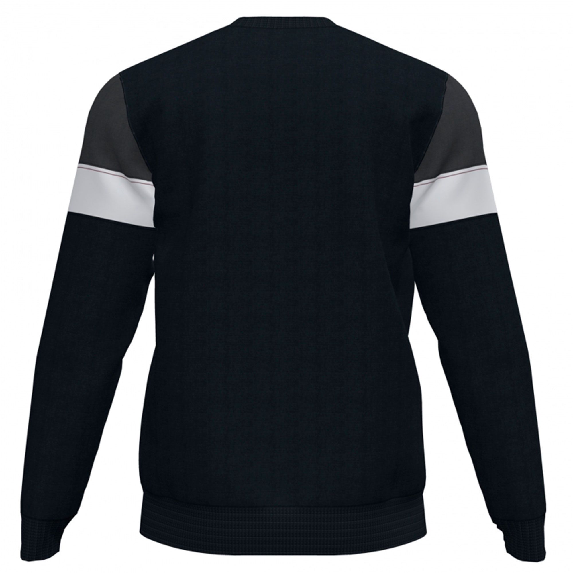 Sudadera Joma Crew IV - Fútbol Factory