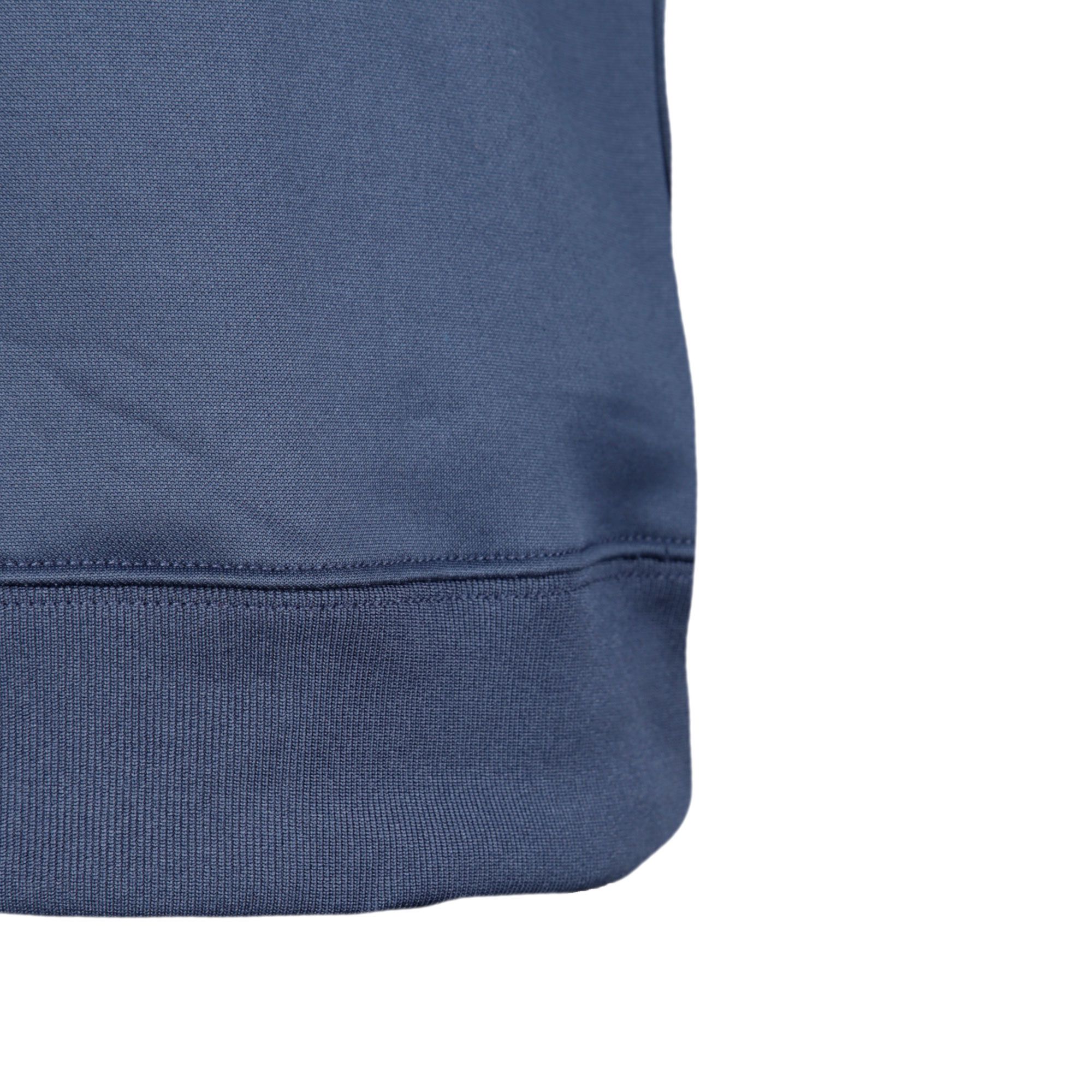 Sudadera Joma Crew IV - Fútbol Factory