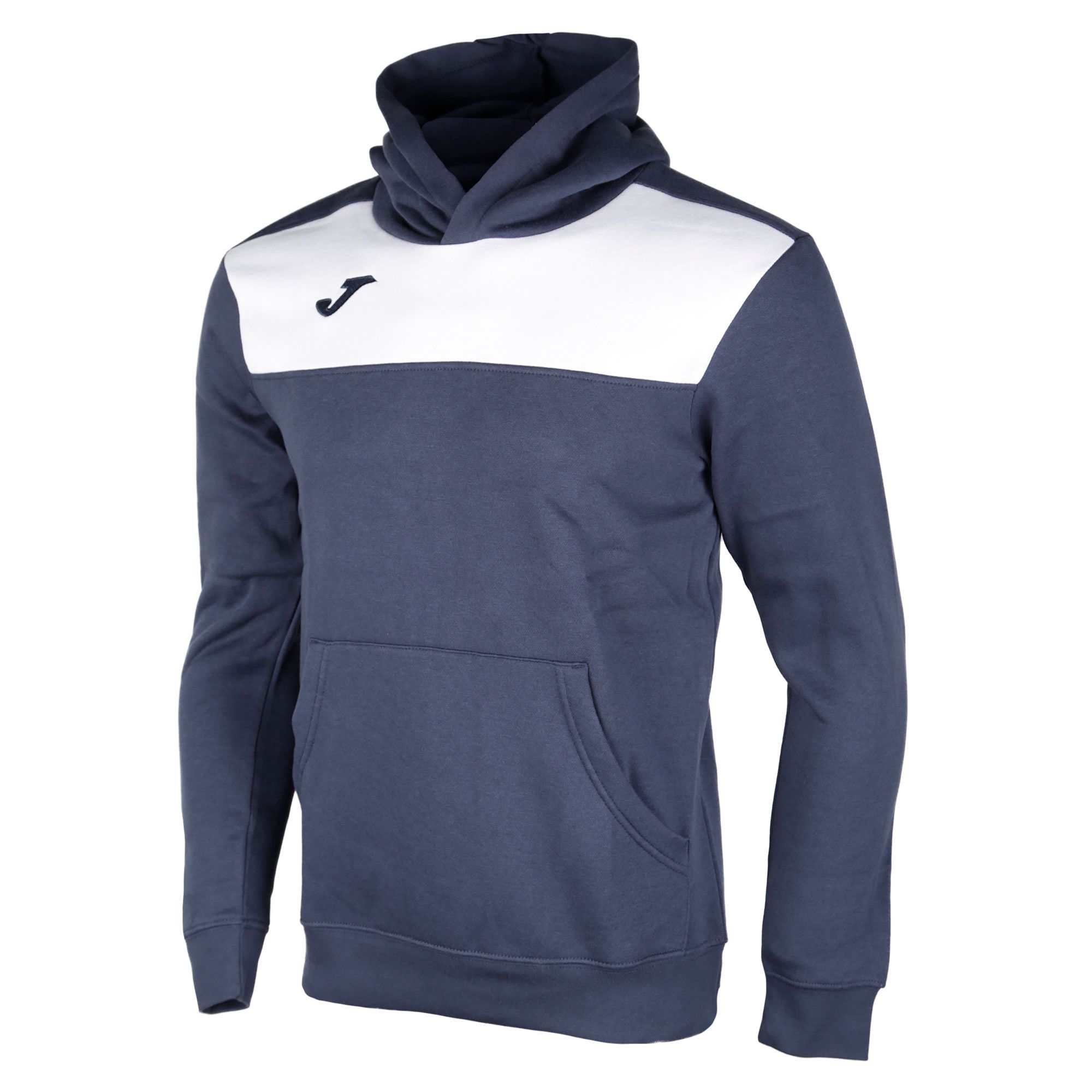 Sudadera Joma Winner HD - Fútbol Factory