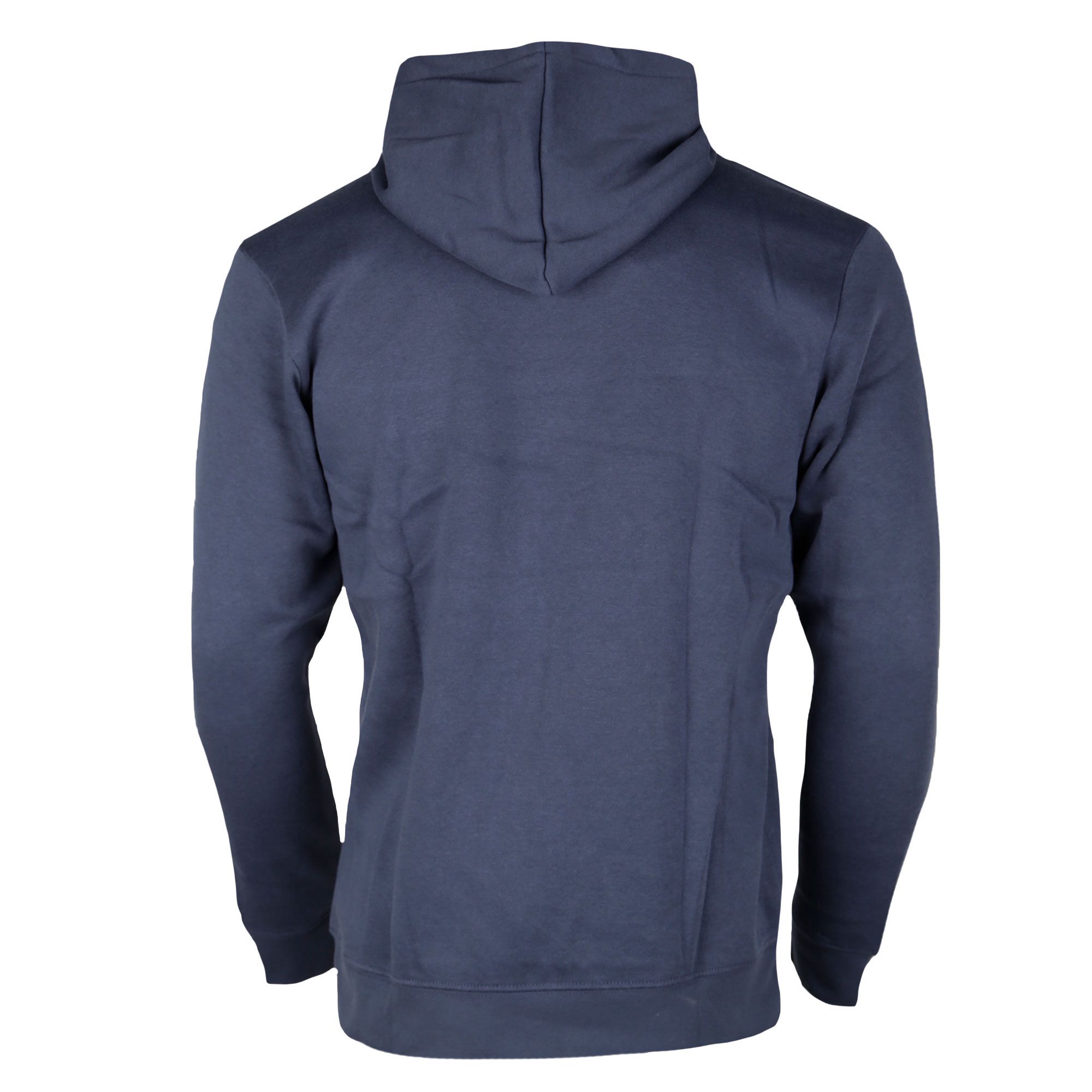 Sudadera Joma Winner HD - Fútbol Factory