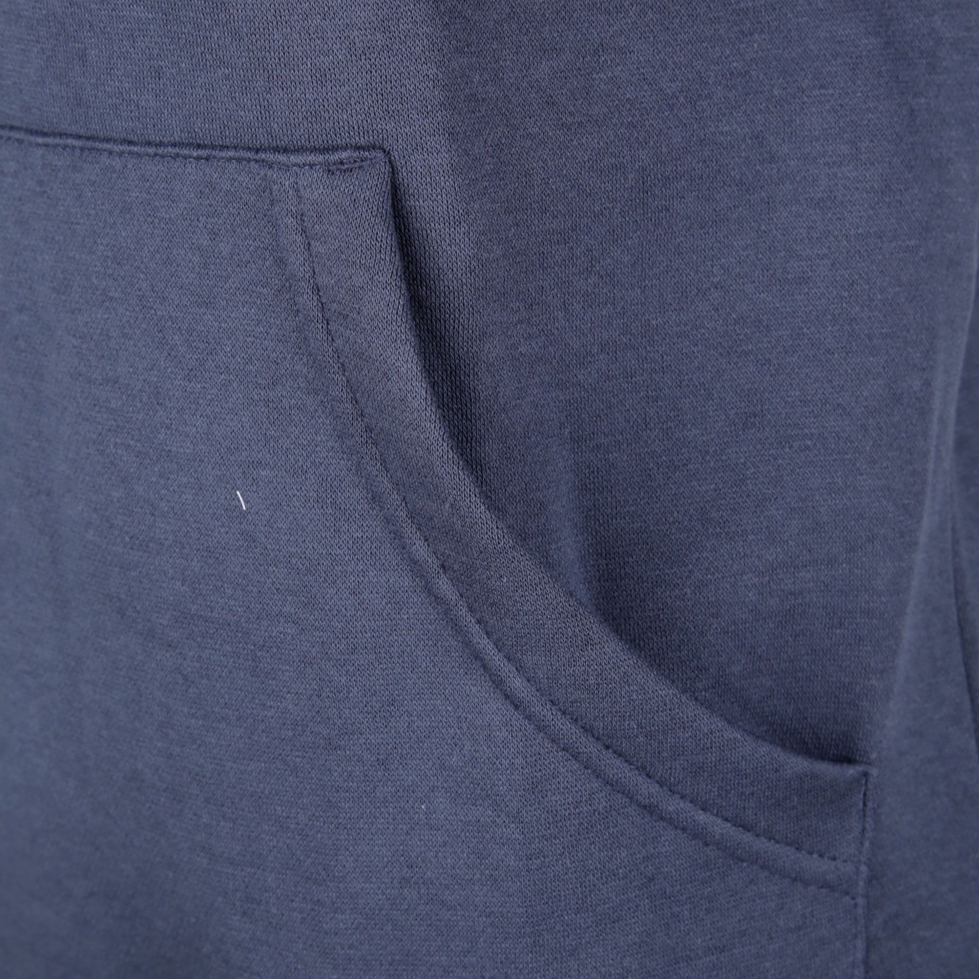 Sudadera Joma Winner HD - Fútbol Factory