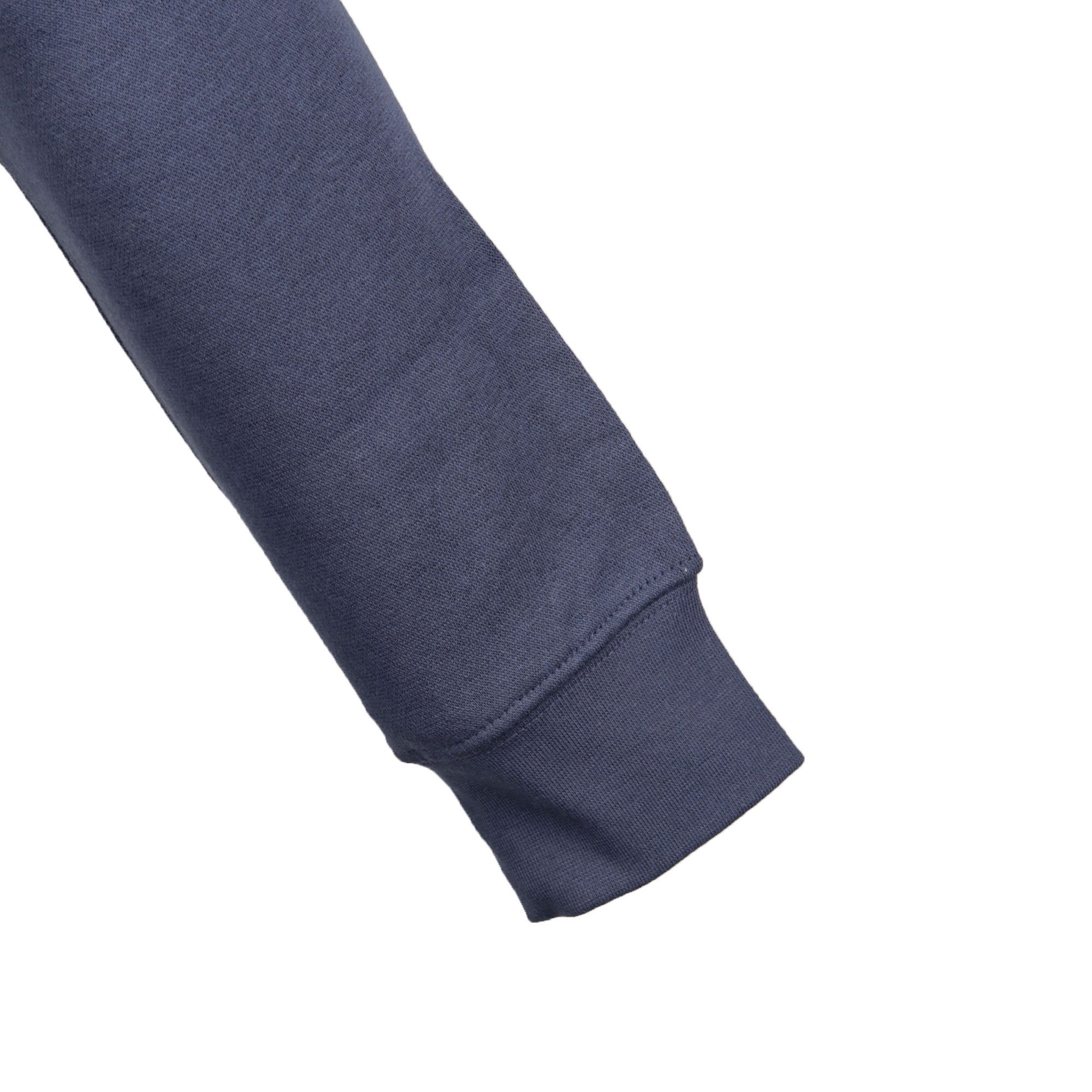 Sudadera Joma Winner HD - Fútbol Factory