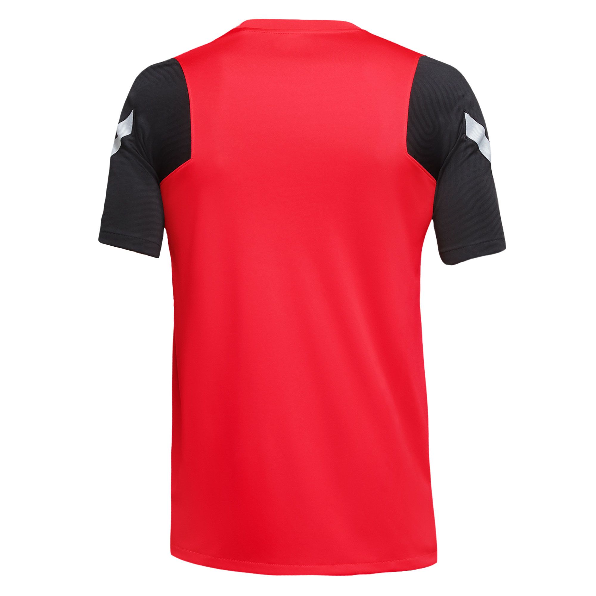 Camiseta de Training Liverpool FC 2020/2021 Strike Rojo - Fútbol Factory