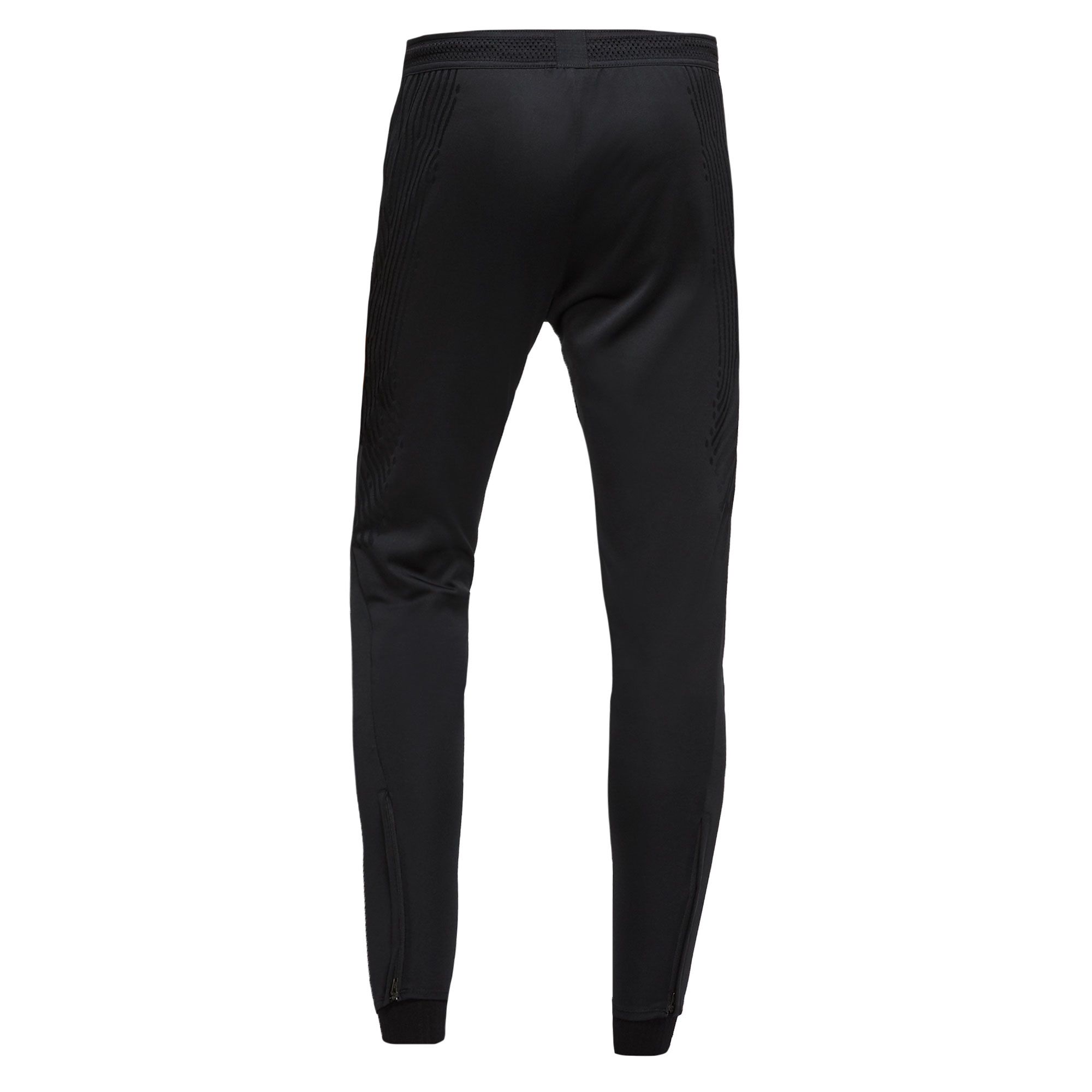 Pantalón de Training FC Barcelona 2020/2021 VaporKnit Strike Negro Pantalón de Training FC Barcelona 2020/2021 VaporKnit Strike Negro - Fútbol Factory