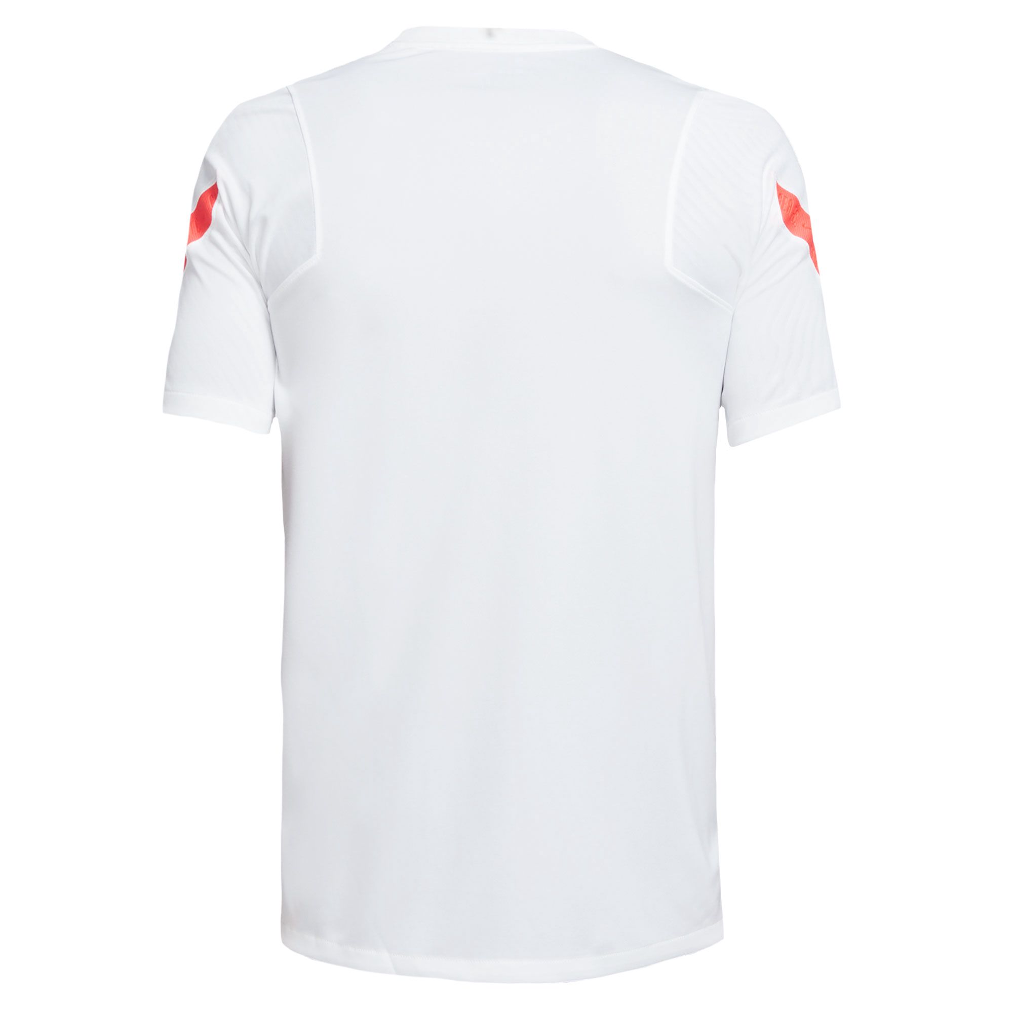Camiseta de Training Chelsea FC 2020/2021 Strike Blanco - Fútbol Factory