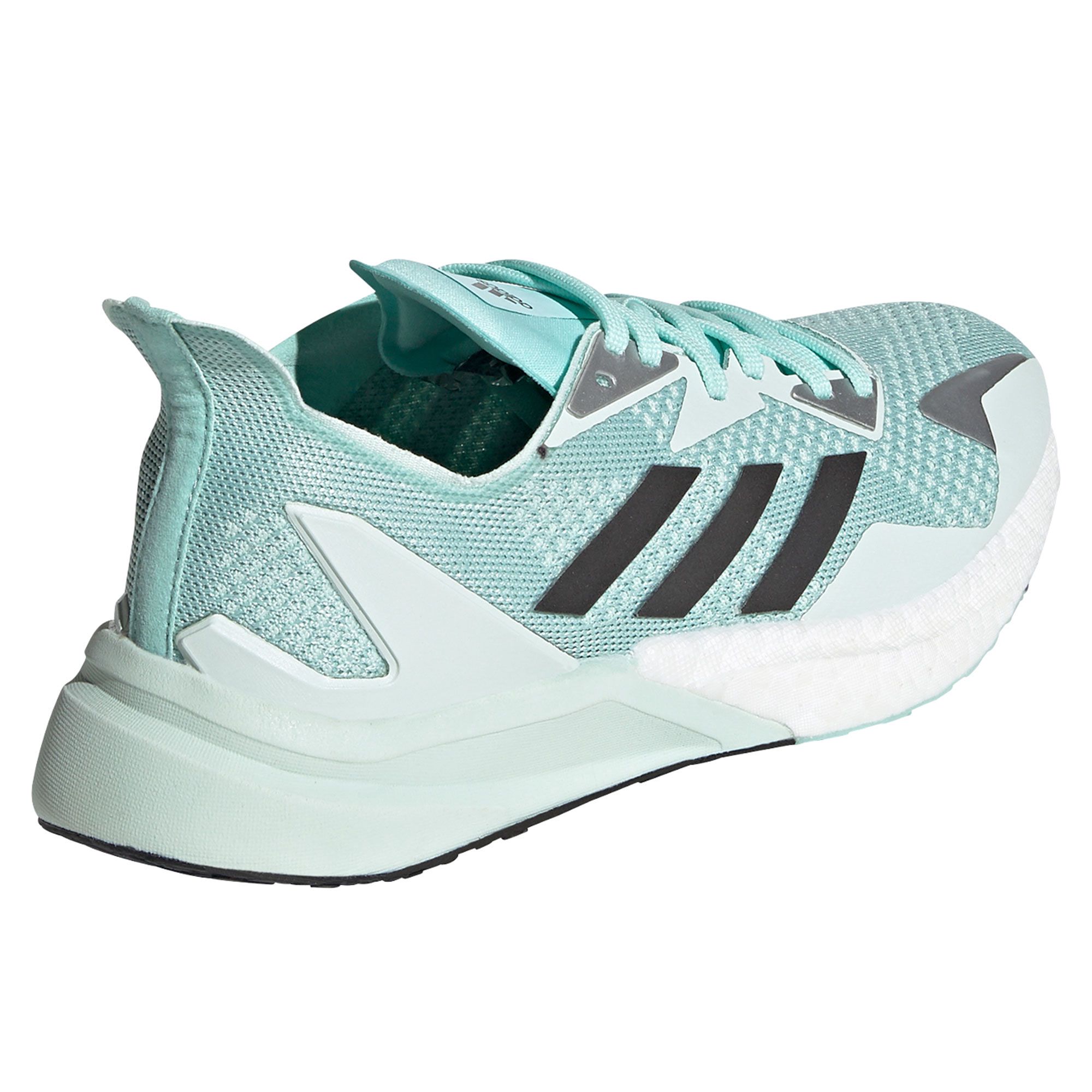 Zapatillas de Running X9000L3 Mujer Verde - Fútbol Factory
