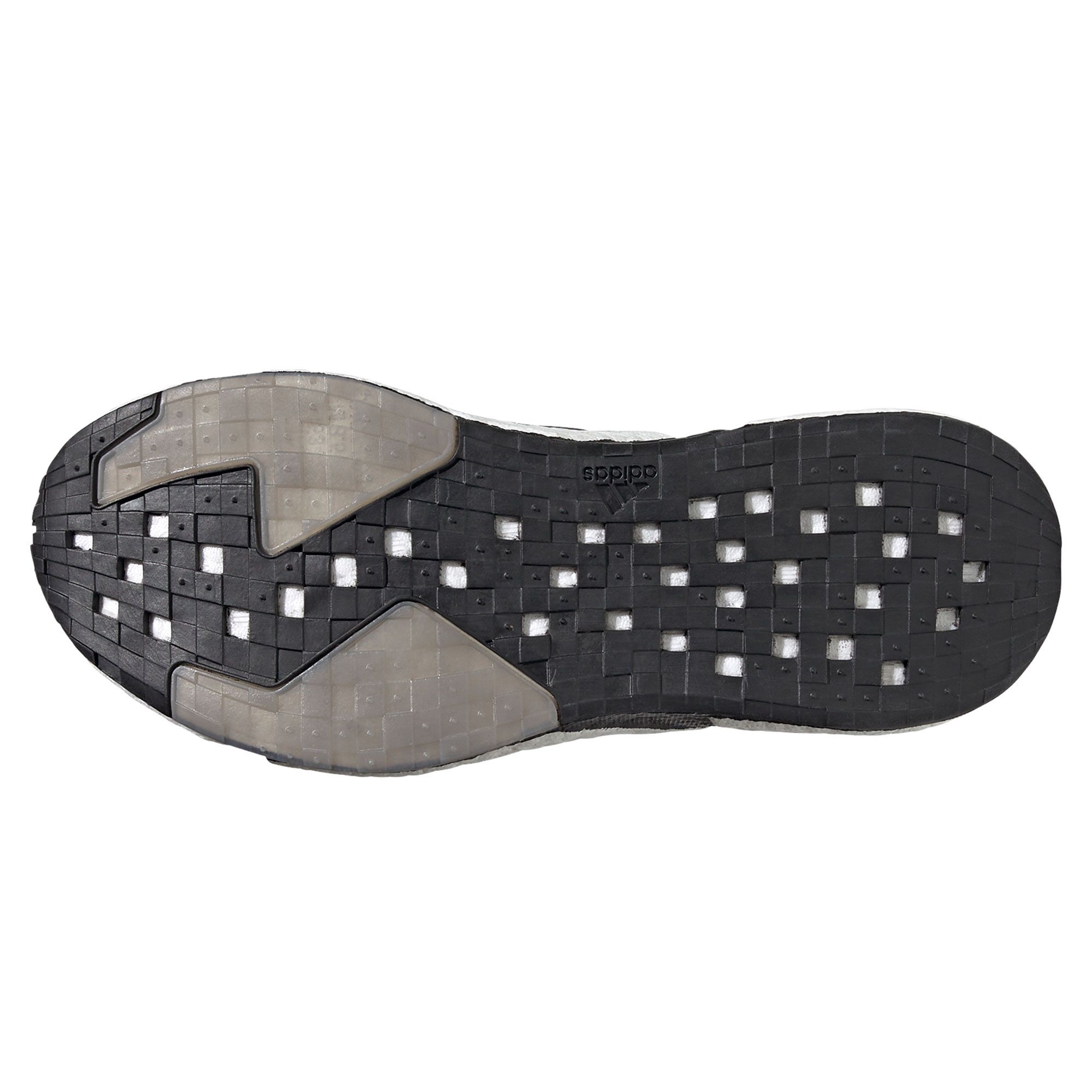 Zapatillas de Running X9000L4 Gris - Fútbol Factory