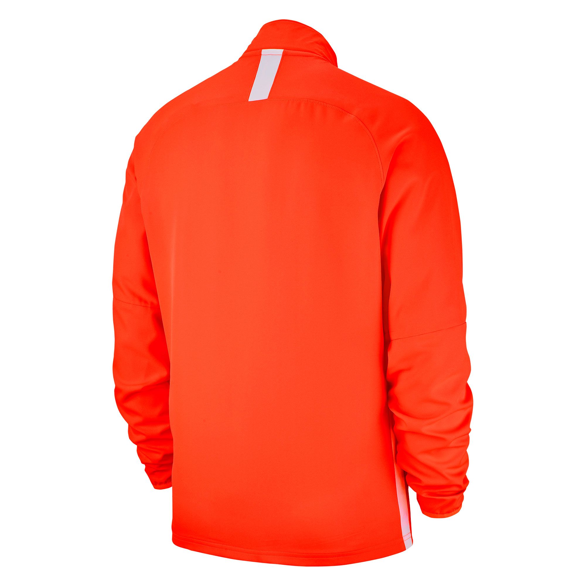 Chándal de Training Dri-FIT Academy 19 Coral Gris - Fútbol Factory