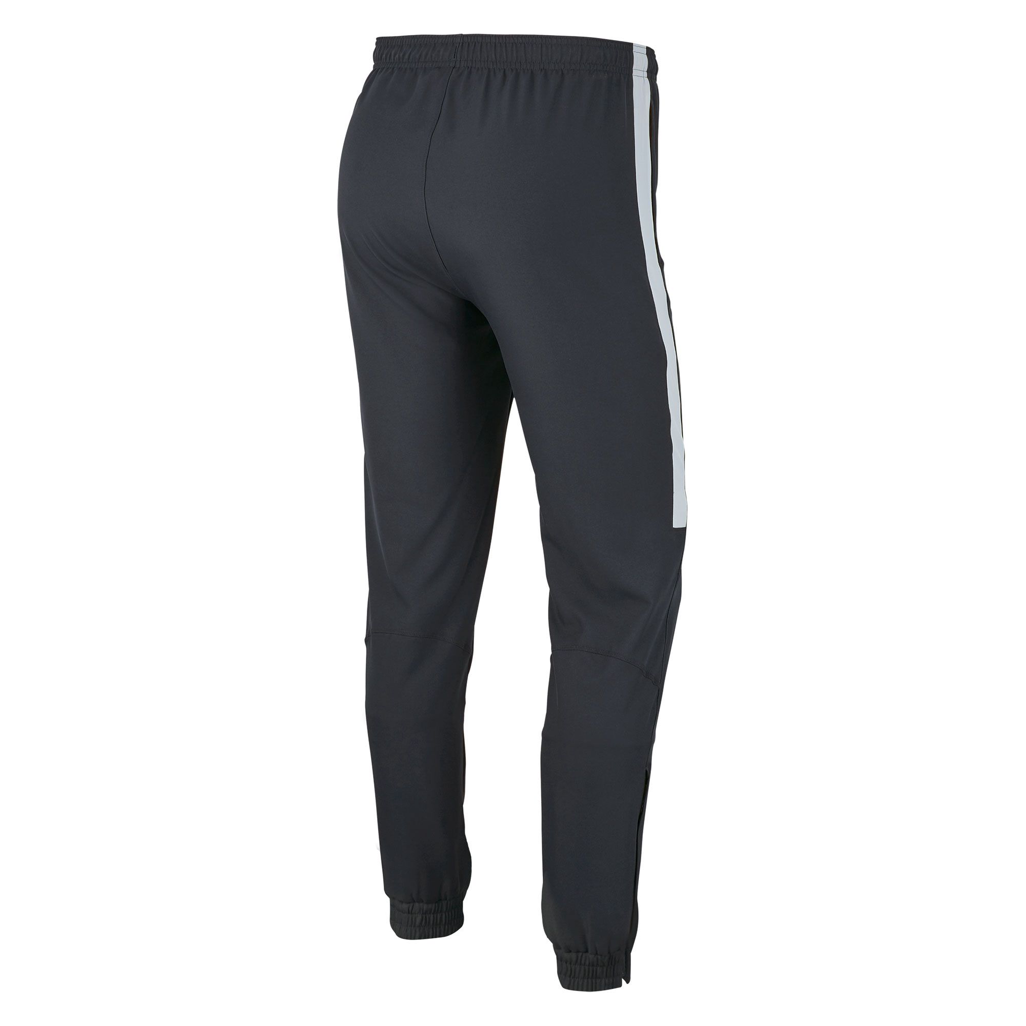 Chándal de Training Dri-FIT Academy 19 Coral Gris - Fútbol Factory