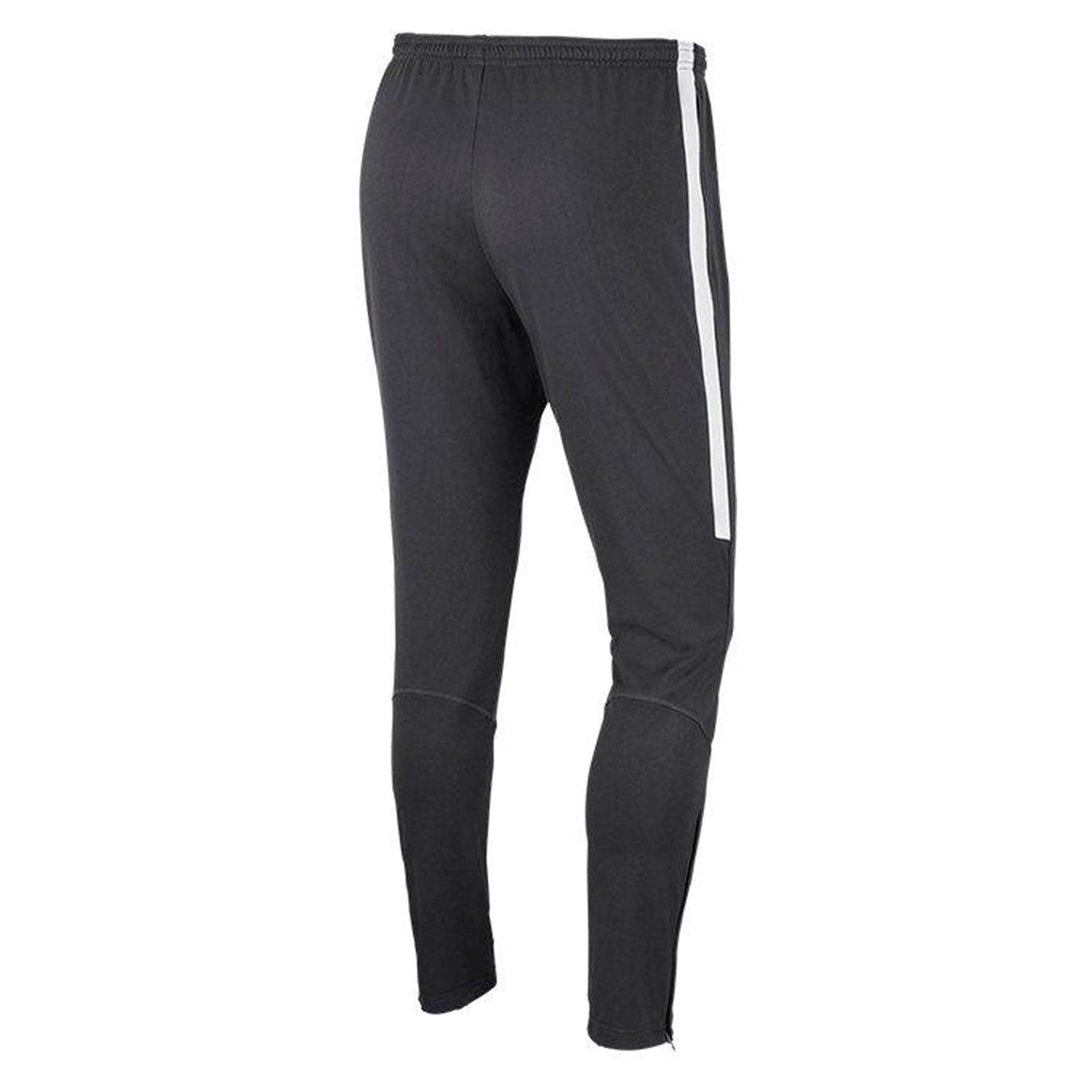 Chándal de Training Dri-FIT Academy 19 Coral Gris - Fútbol Factory