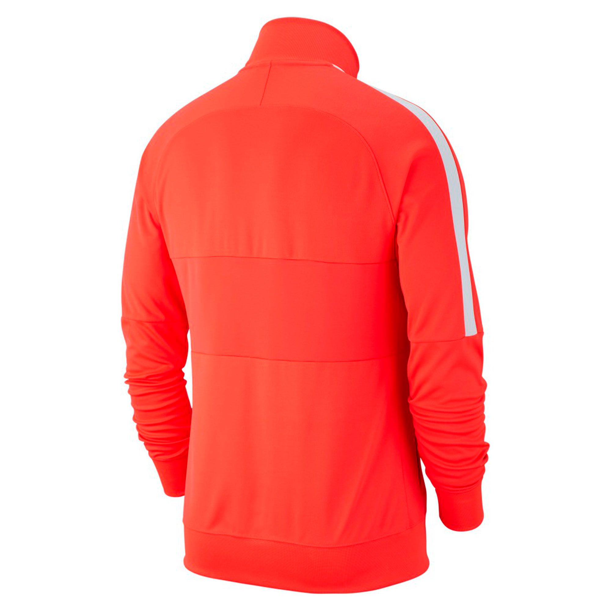 Chaqueta de Training Academy 19 Junior Rojo - Fútbol Factory