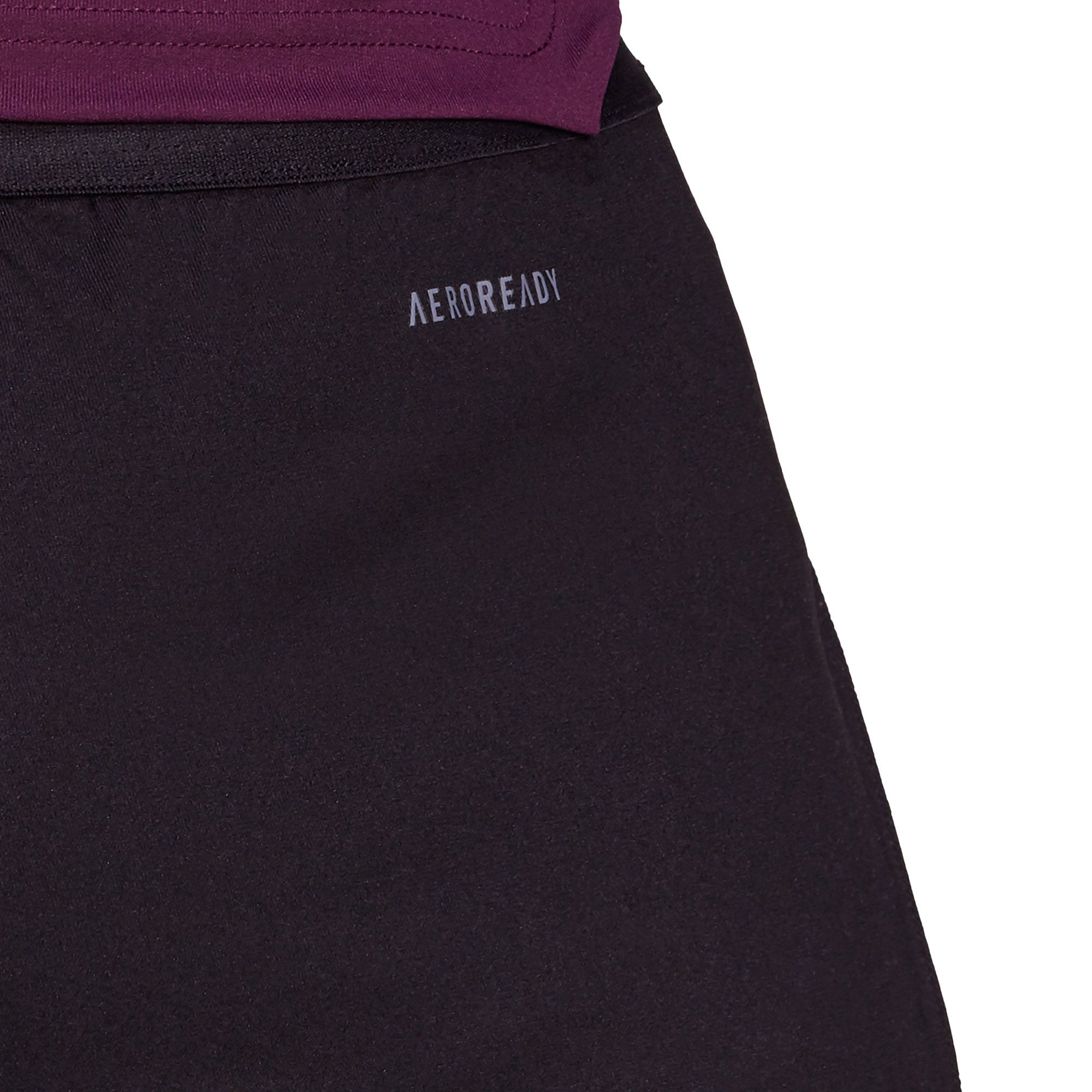 Pantalón de Training Manchester United 2020/2021 Ultimate Negro - Fútbol Factory