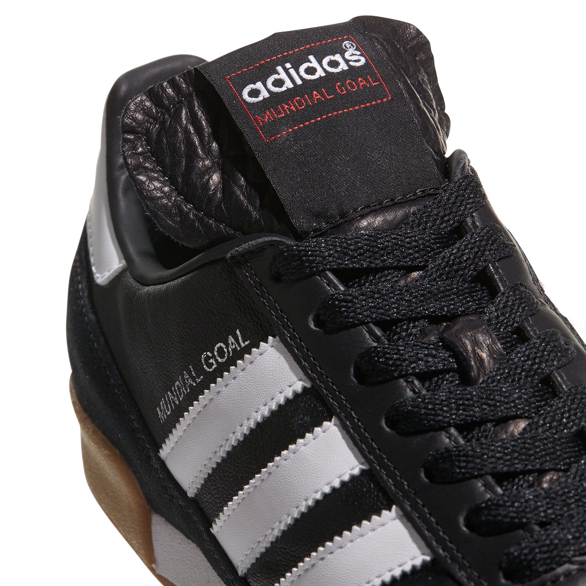Zapatillas de Fútbol Sala adidas Mundial Goal - Fútbol Factory