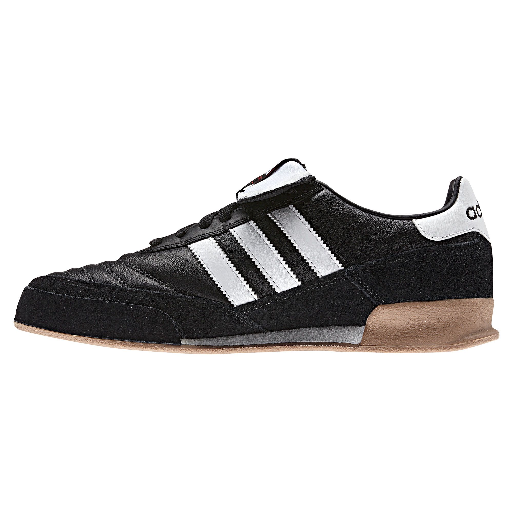 Zapatillas de Fútbol Sala adidas Mundial Goal - Fútbol Factory