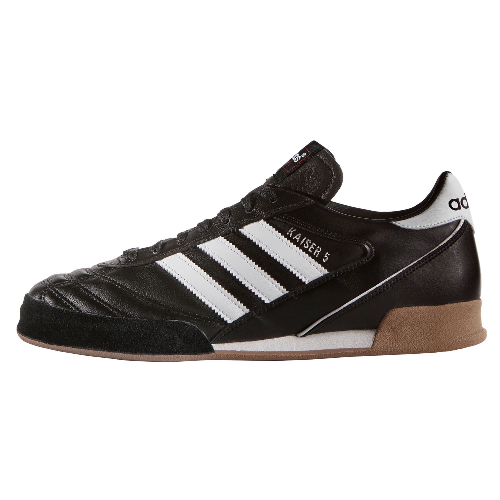 Zapatillas de Fútbol Sala adidas Kaiser 5 Goal - Fútbol Factory