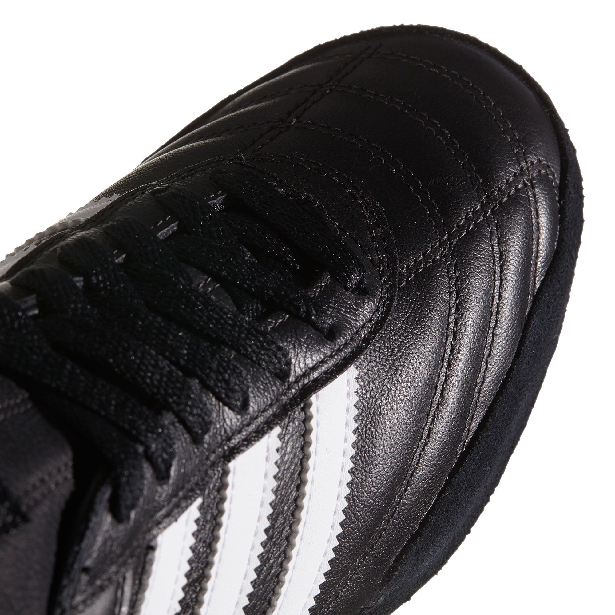 Zapatillas de Fútbol Sala adidas Kaiser 5 Goal - Fútbol Factory