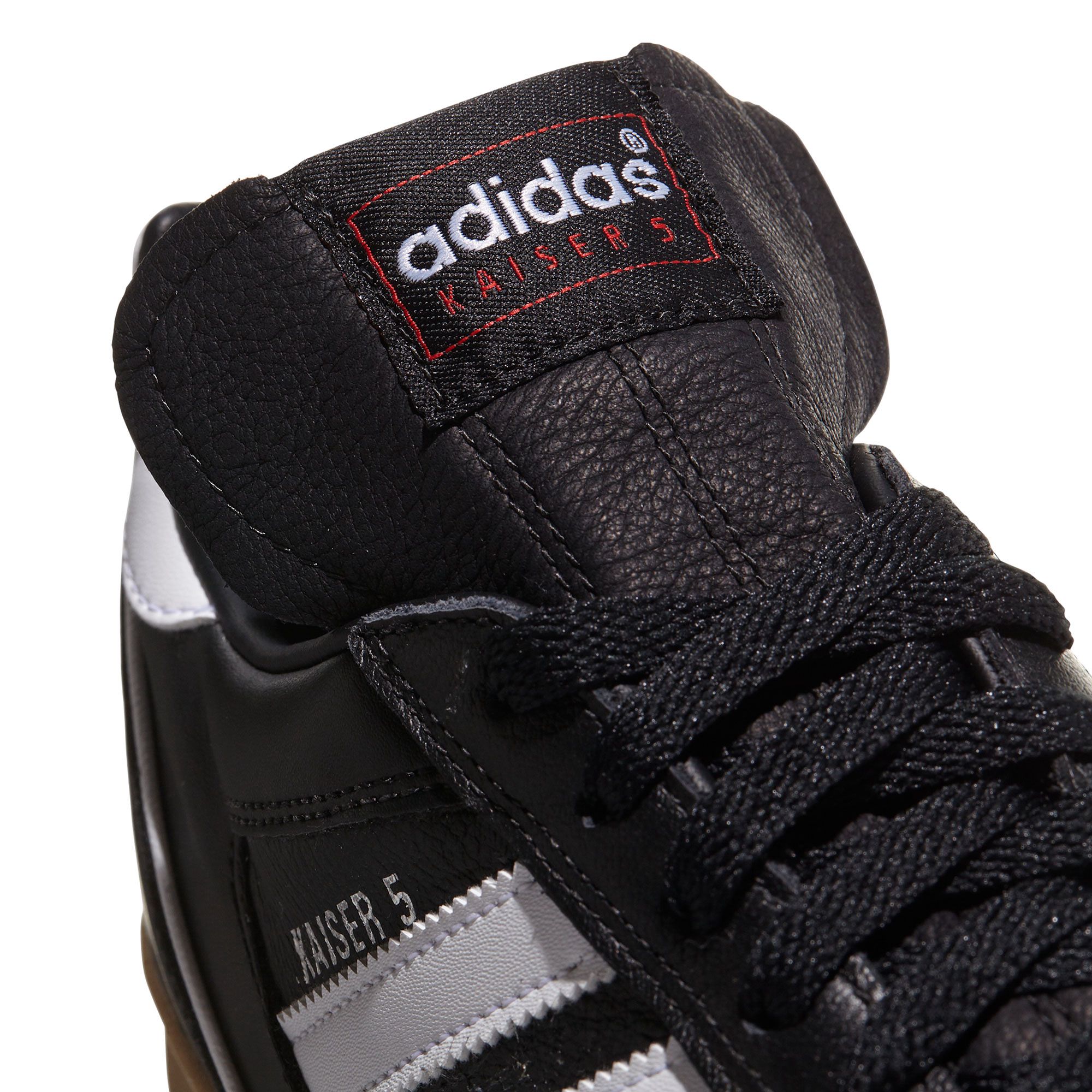 Zapatillas de Fútbol Sala adidas Kaiser 5 Goal - Fútbol Factory
