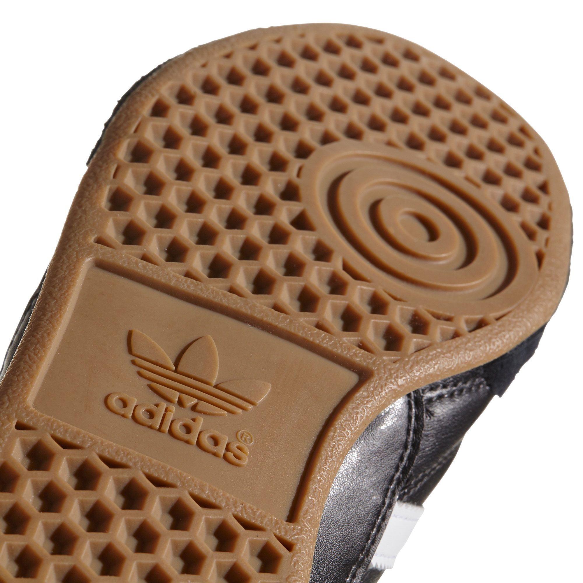 Zapatillas de Fútbol Sala adidas Kaiser 5 Goal - Fútbol Factory