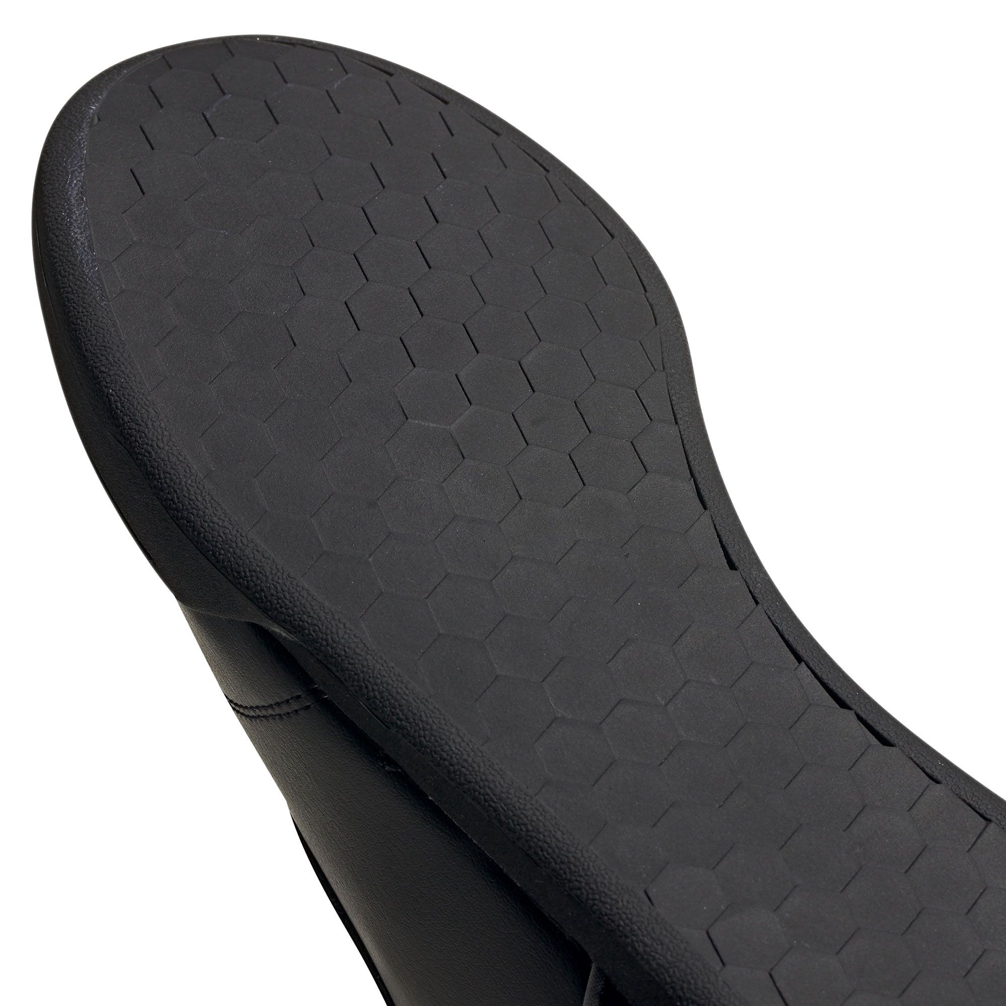 Zapatillas de paseo Roguera Negro Negro - Fútbol Factory