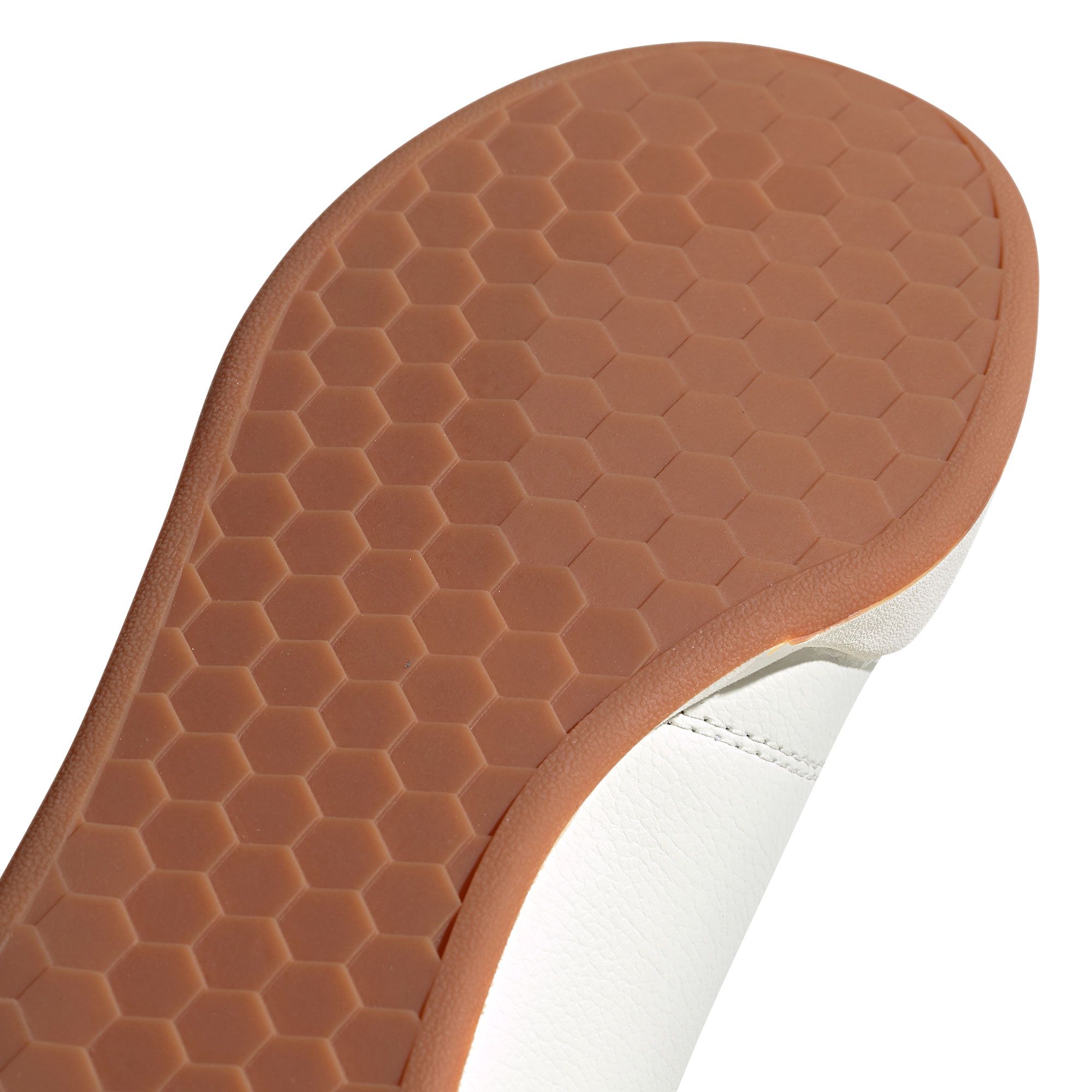 Zapatillas de paseo Roguera Blanco Marino - Fútbol Factory