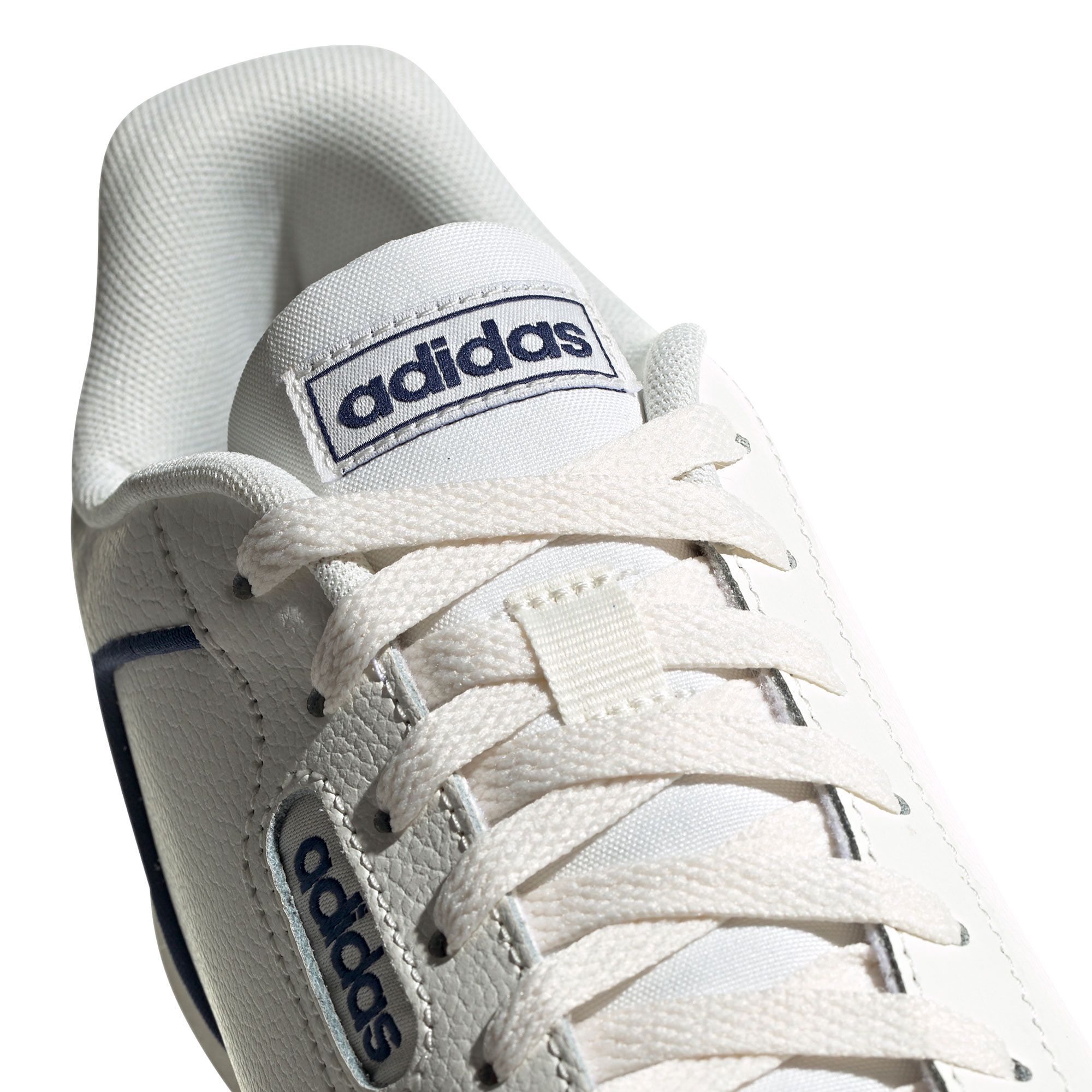 Zapatillas de paseo Roguera Blanco Marino - Fútbol Factory