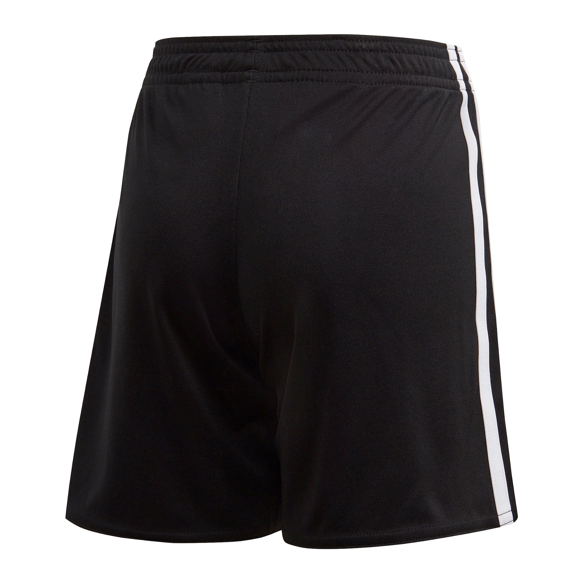 Conjunto 1ª Alemania EURO 2021 Infantil - Fútbol Factory