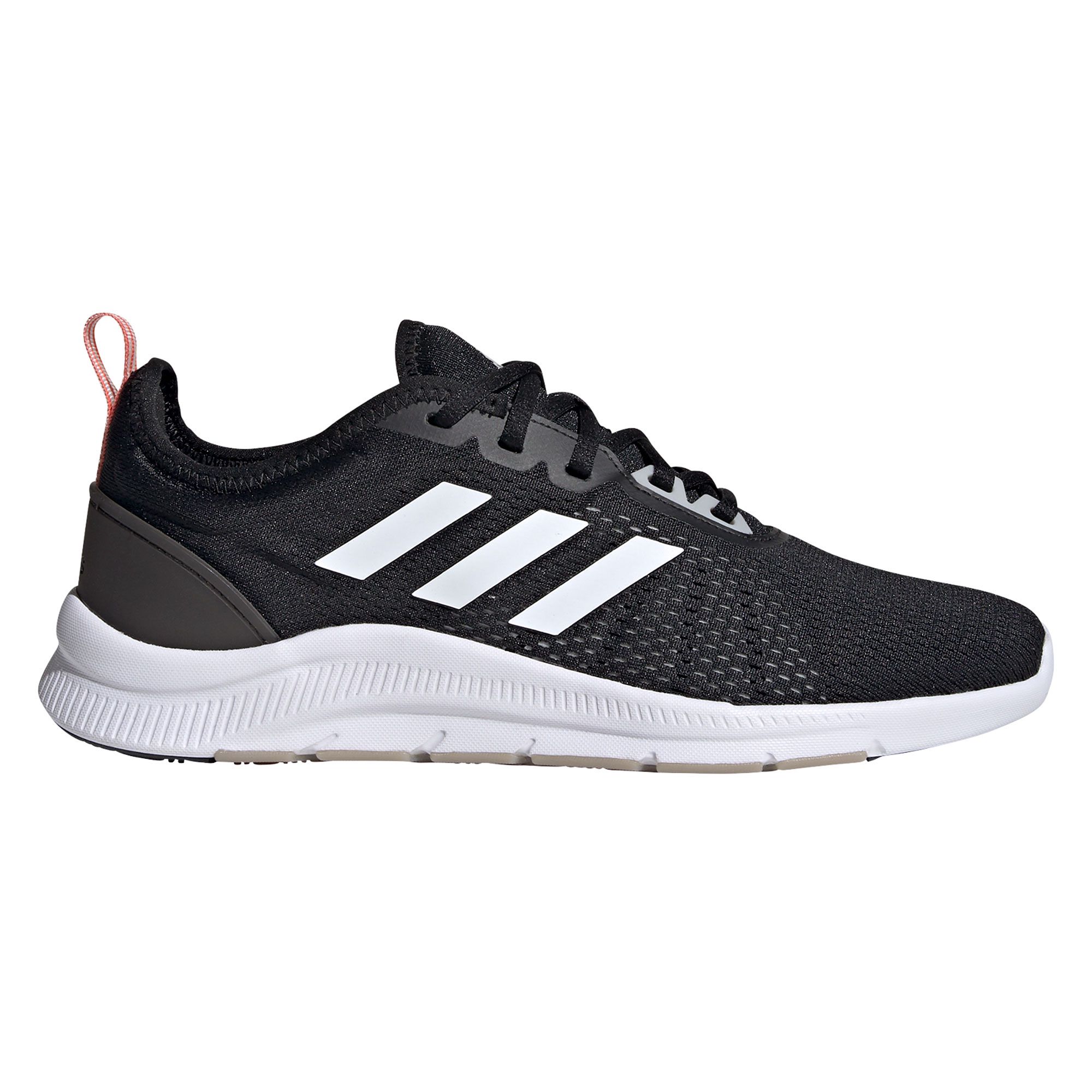 Zapatillas de Training Aswetraing Negro - Fútbol Factory
