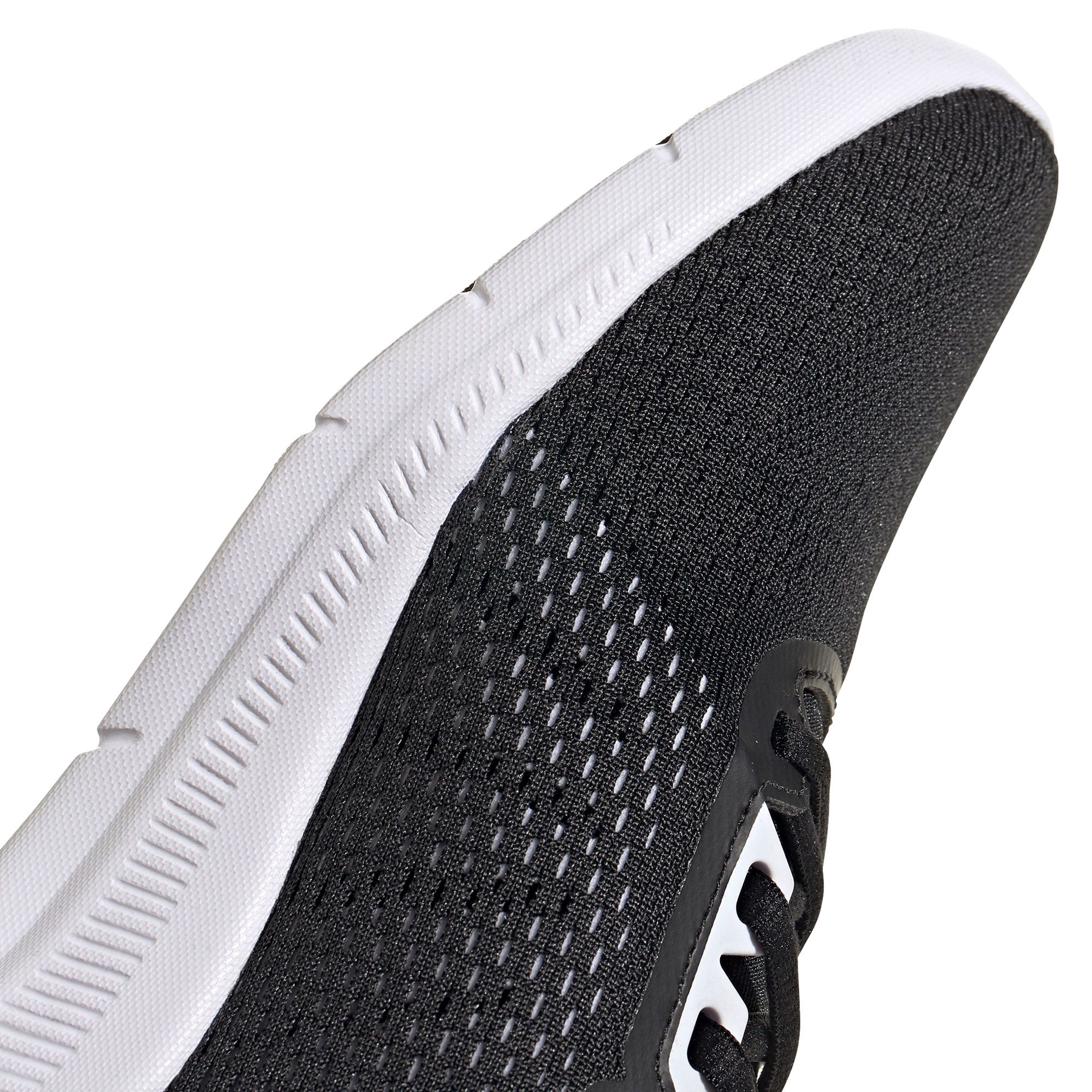 Zapatillas de Training Aswetraing Negro - Fútbol Factory