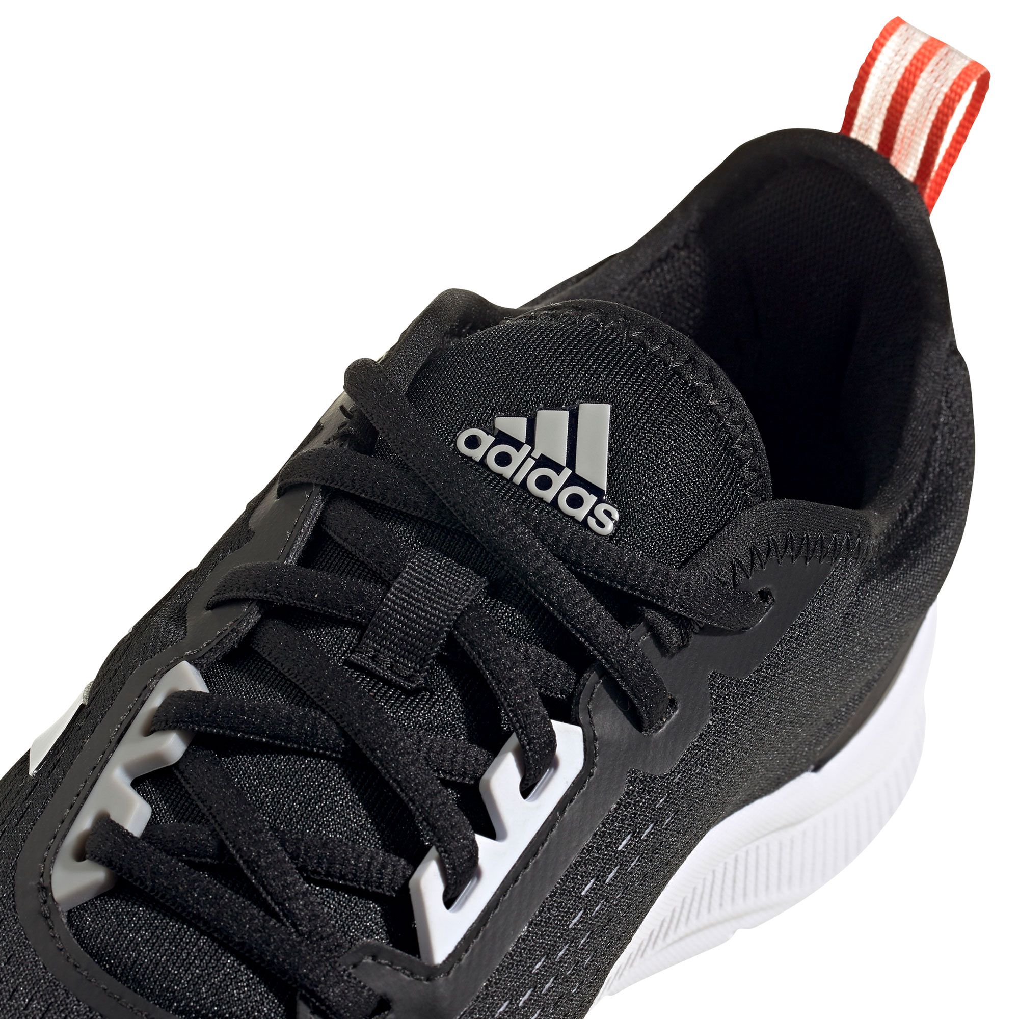 Zapatillas de Training Aswetraing Negro - Fútbol Factory