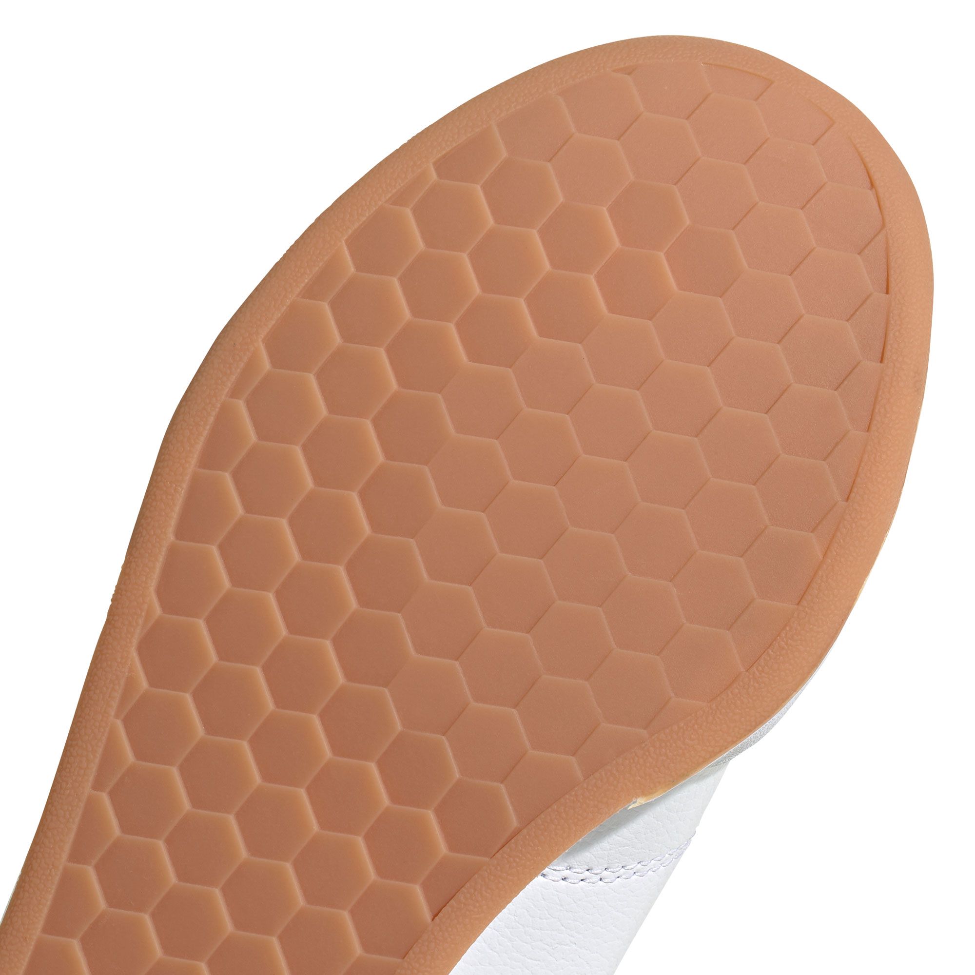Zapatillas de paseo Roguera Blanco Negro - Fútbol Factory