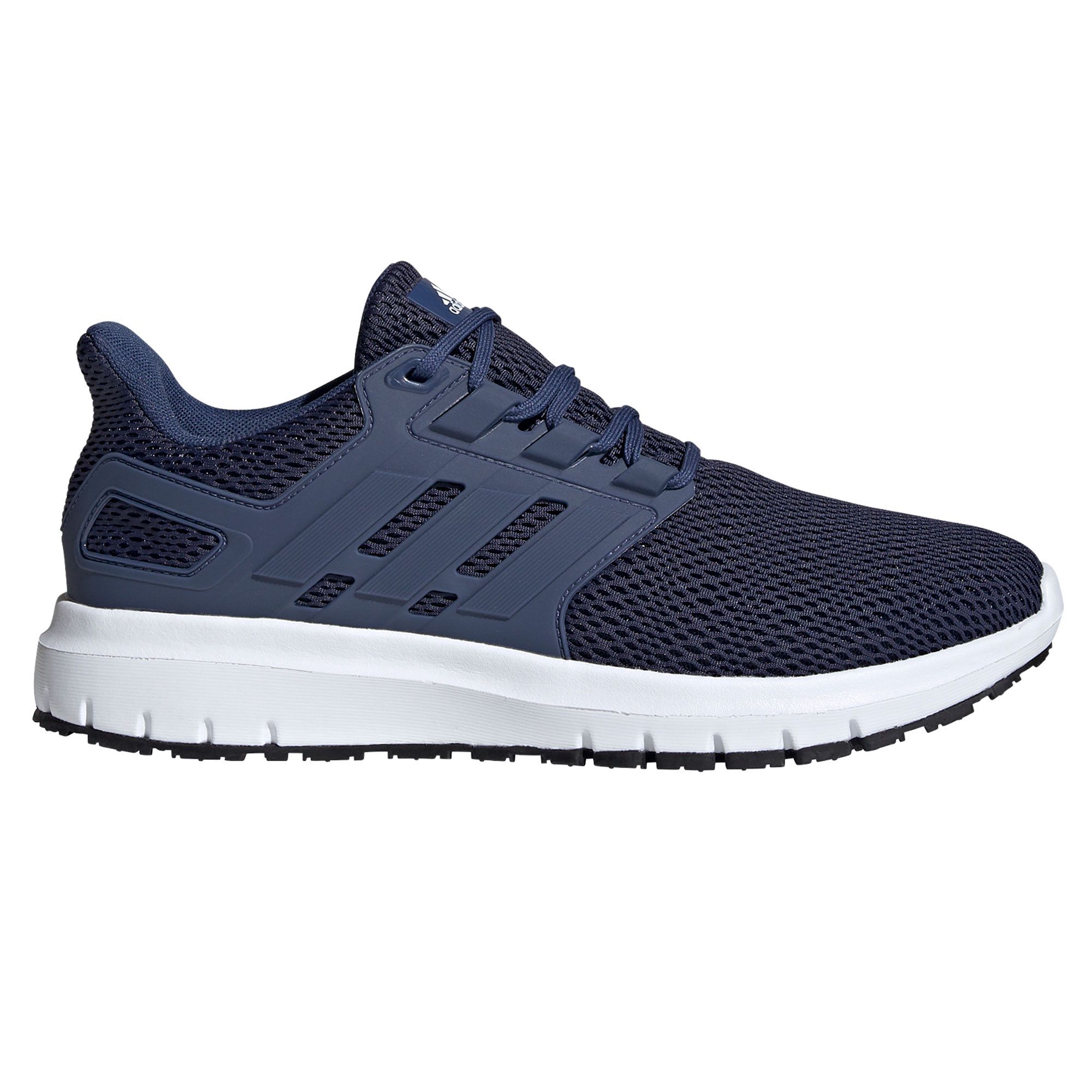 Zapatillas de Running Ultimashow Azul - Fútbol Factory
