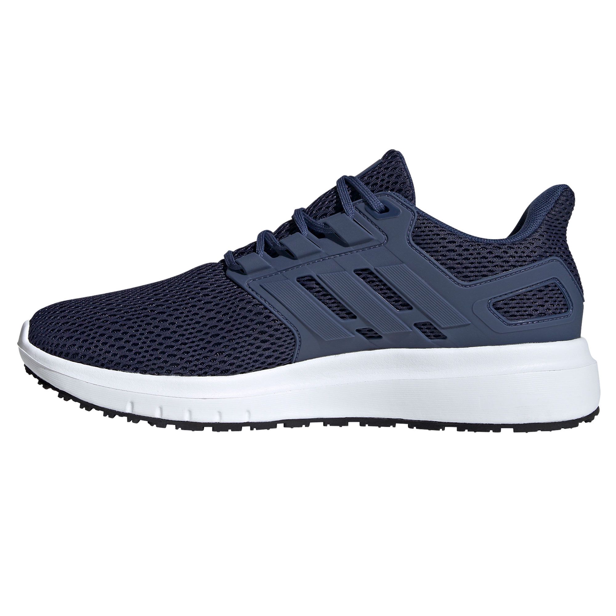 Zapatillas de Running Ultimashow Azul - Fútbol Factory