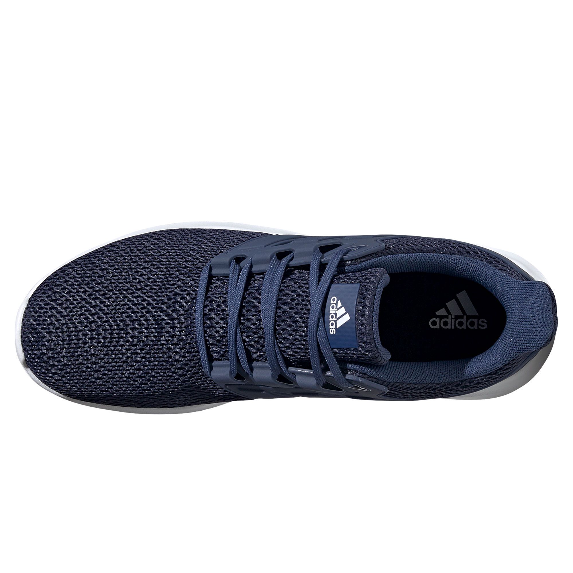 Zapatillas de Running Ultimashow Azul - Fútbol Factory
