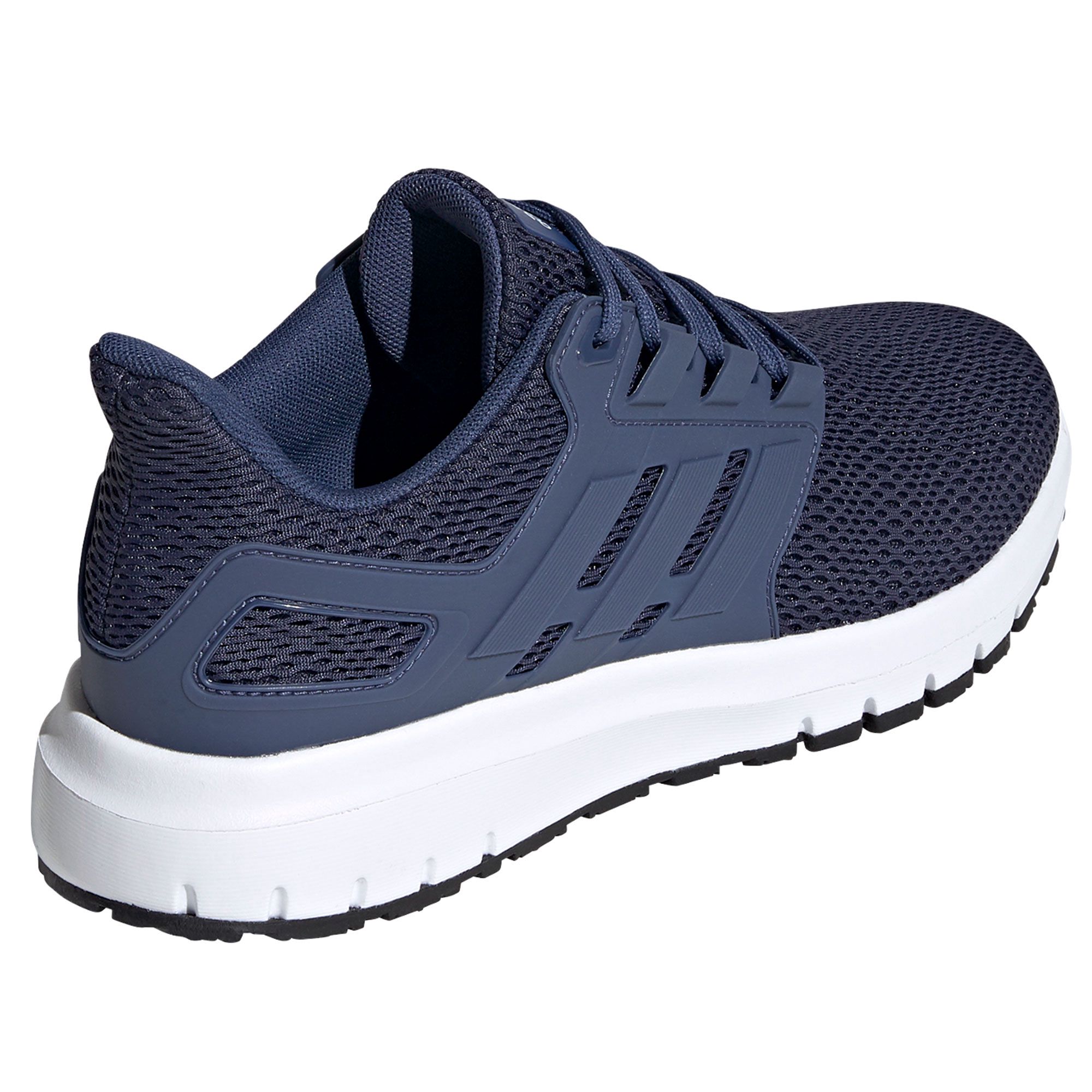 Zapatillas de Running Ultimashow Azul - Fútbol Factory