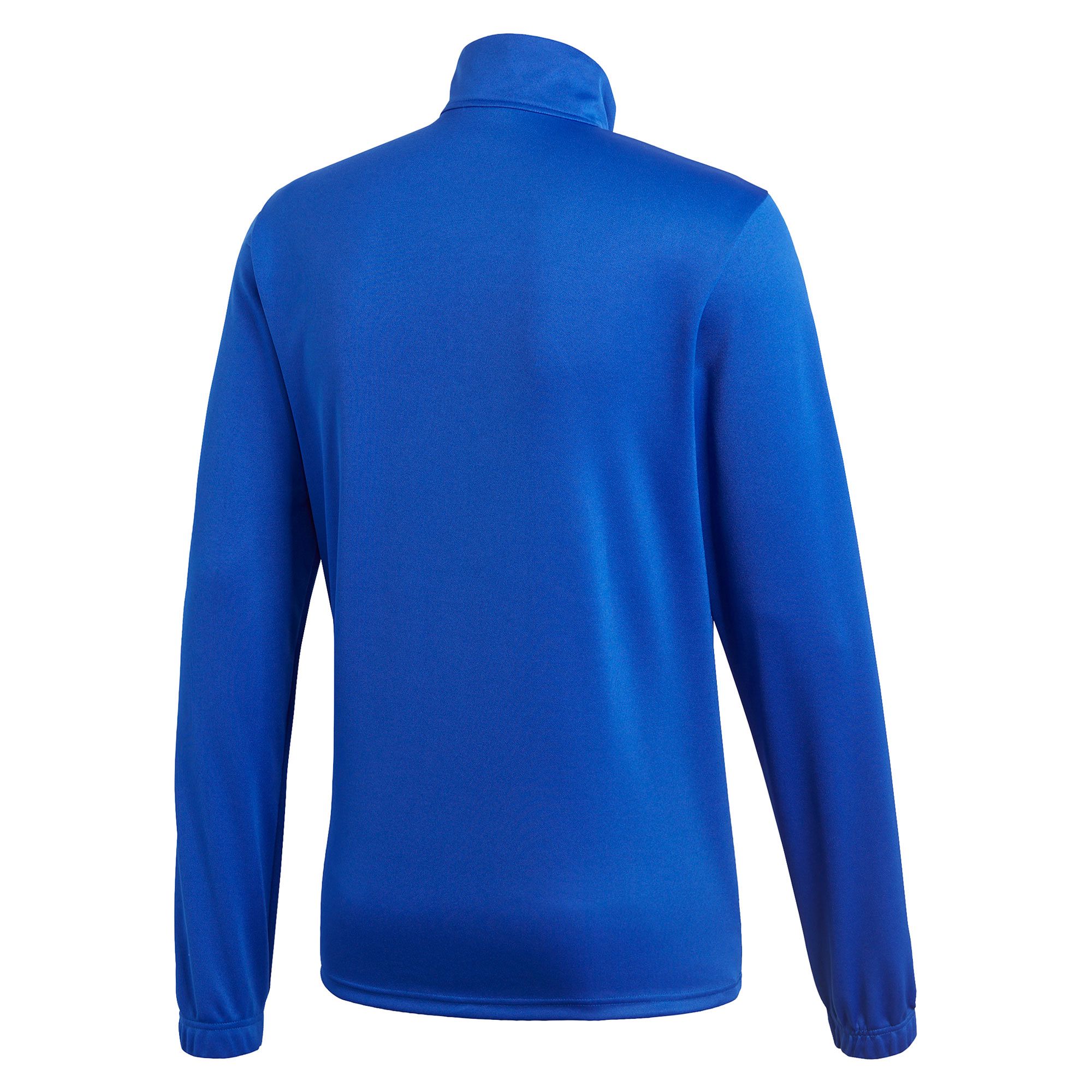 Sudadera de Training Core 18 Azul - Fútbol Factory