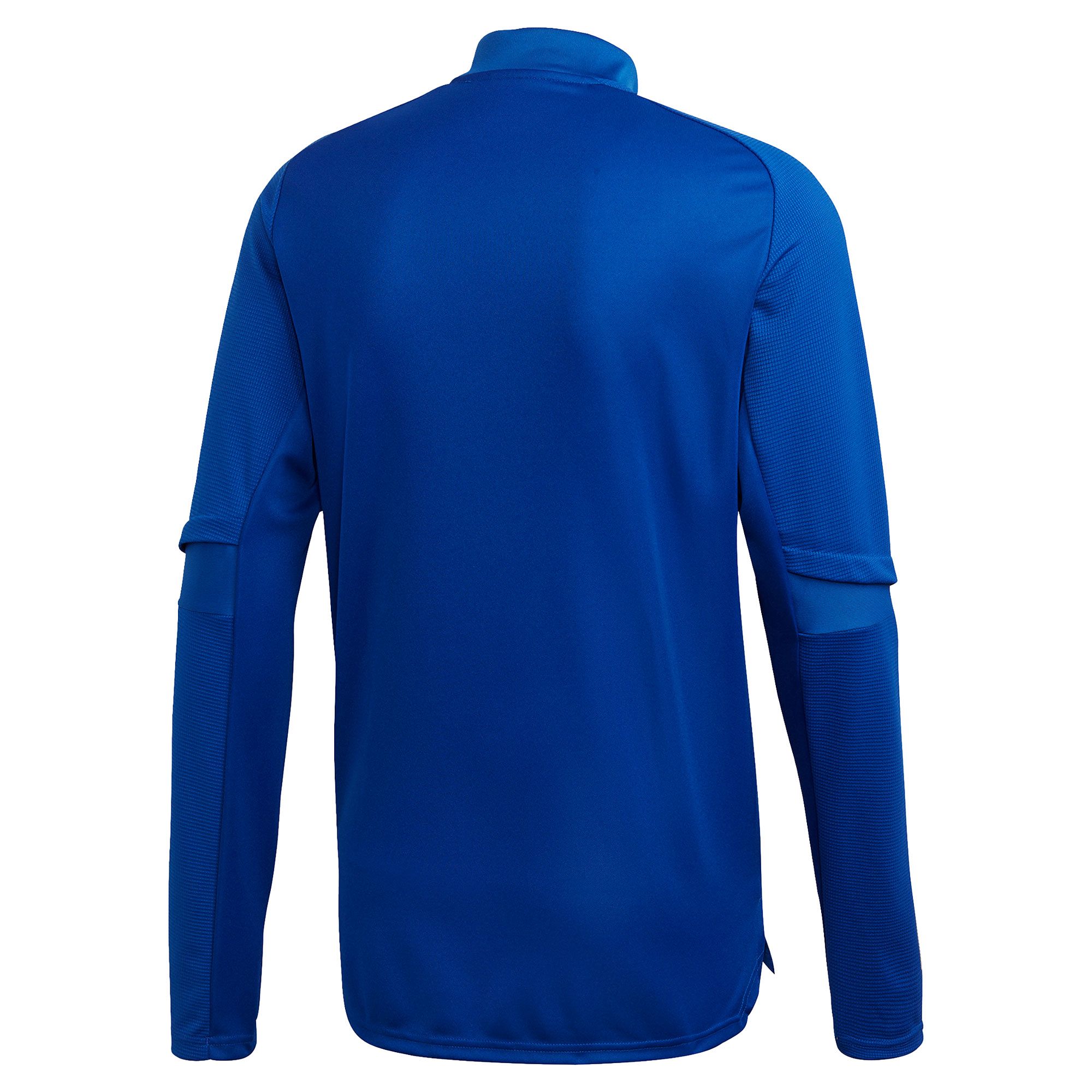 Sudadera de Training Condivo 20 Azul - Fútbol Factory