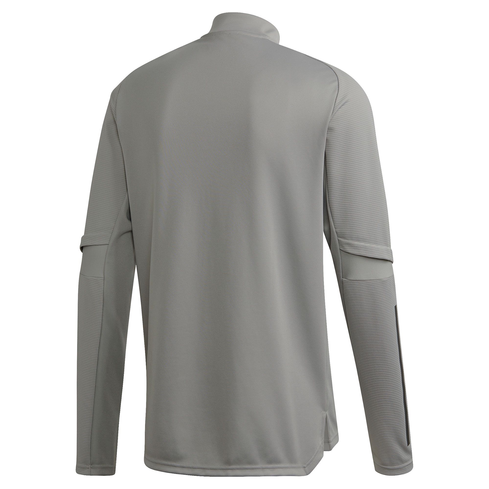 Sudadera de Training Condivo 20 Gris - Fútbol Factory