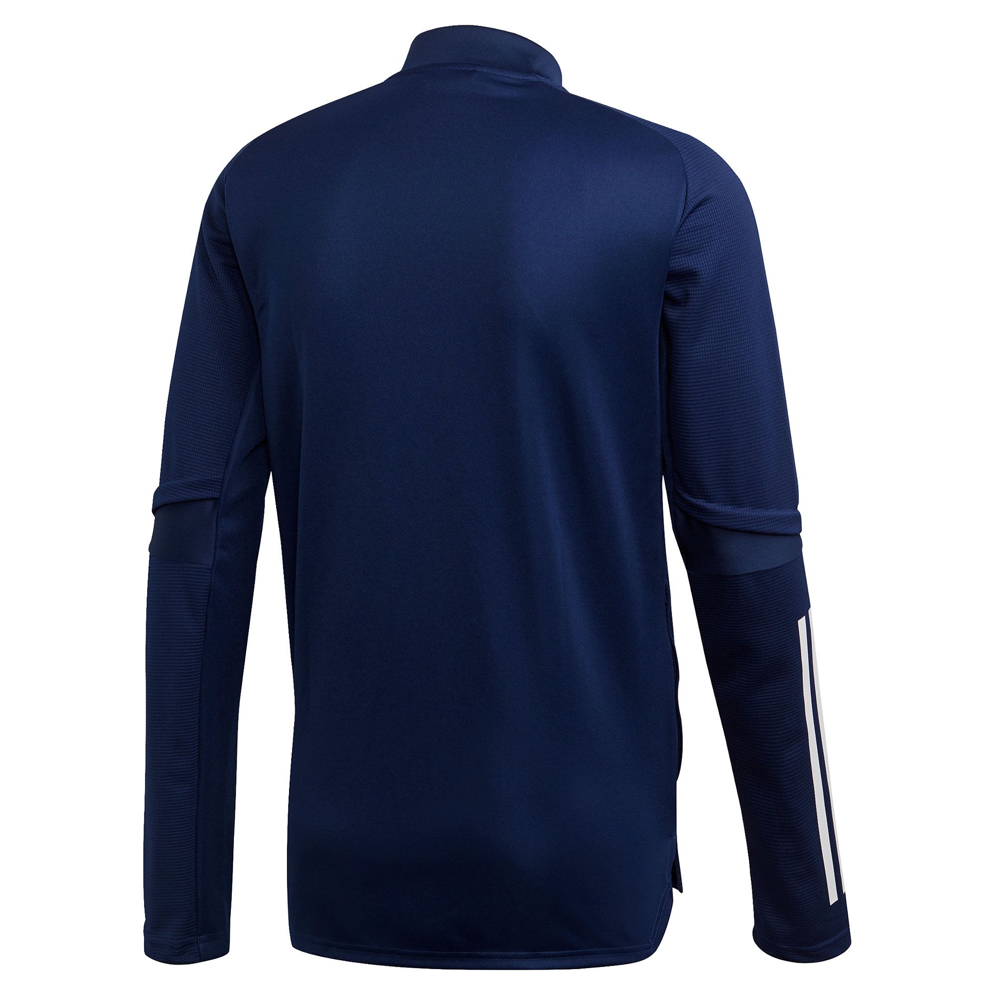 Chaqueta de Training Condivo 20 Azul Marino - Fútbol Factory