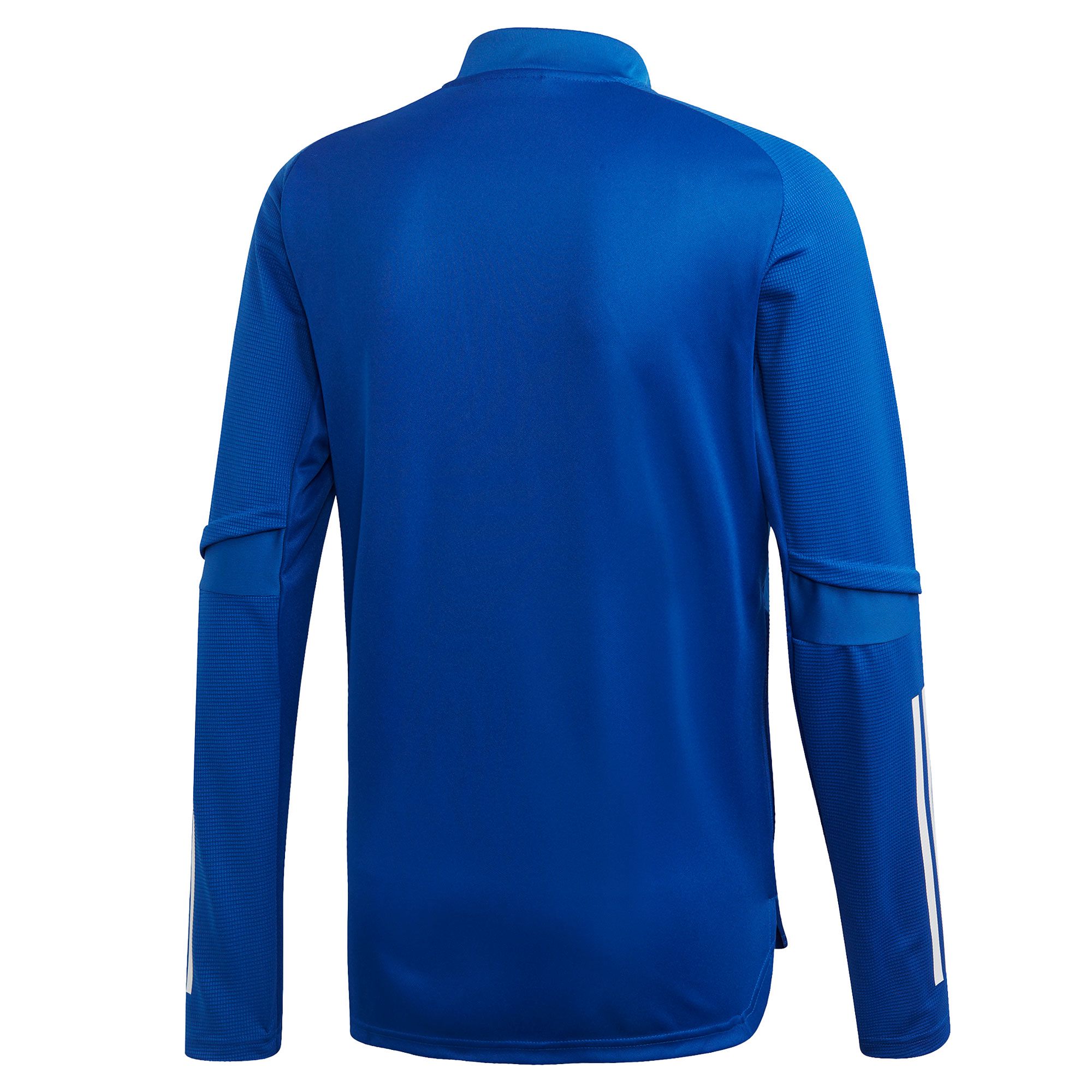 Chaqueta de Training Condivo 20 Azul - Fútbol Factory