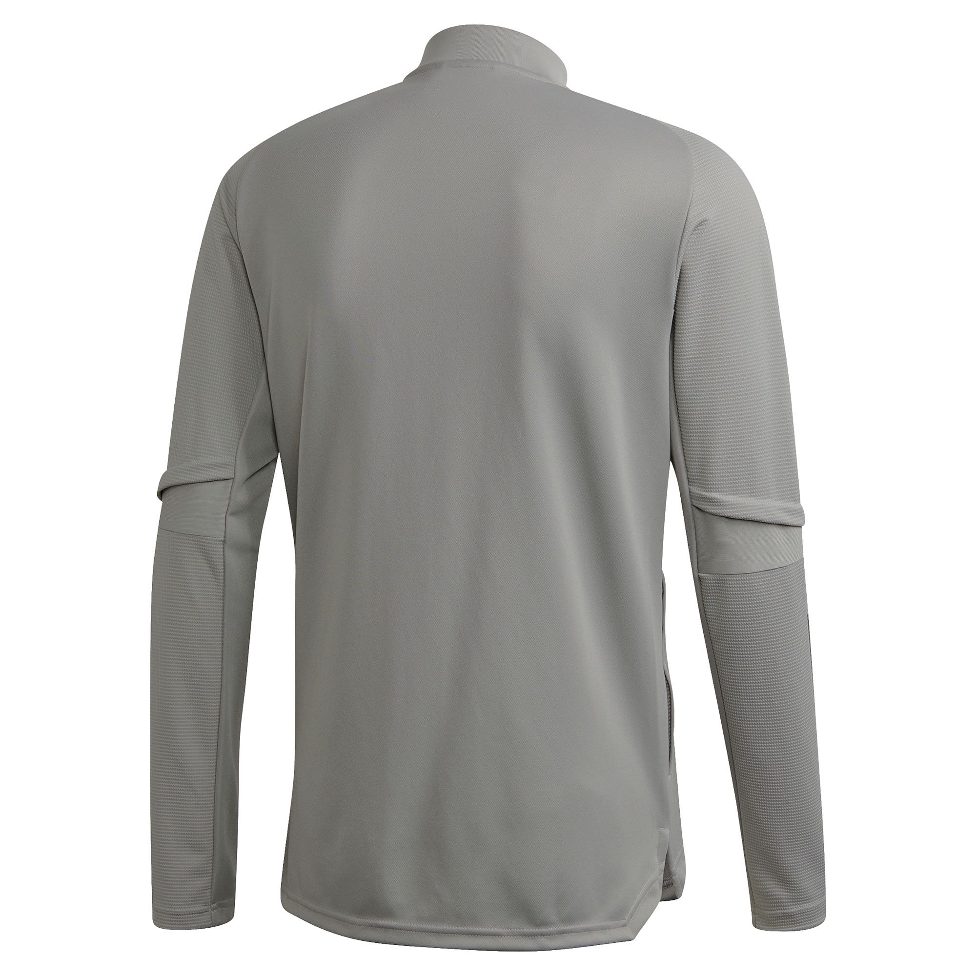 Chaqueta de Training Condivo 20 Gris - Fútbol Factory