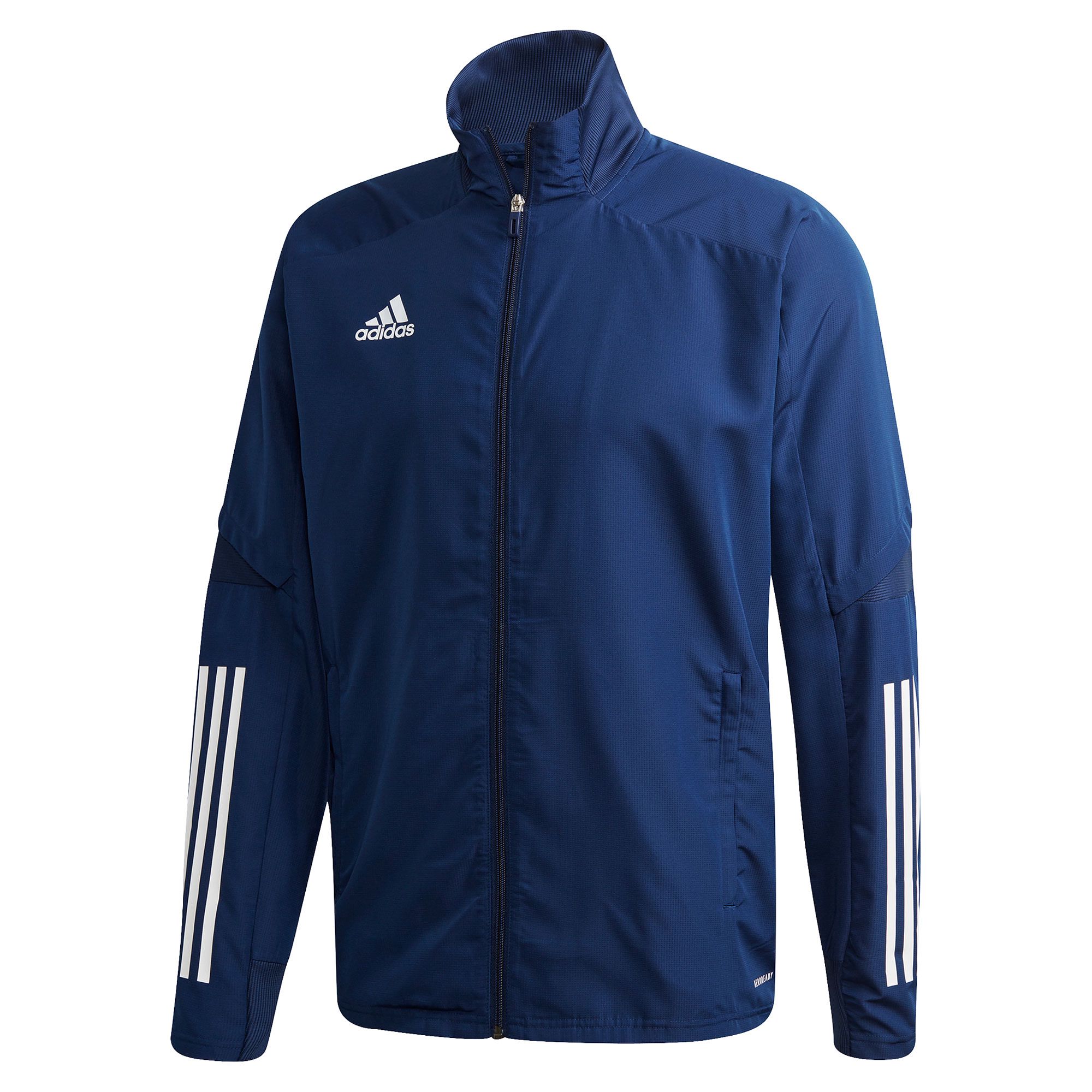 Chaqueta adidas Condivo 20 - Fútbol Factory